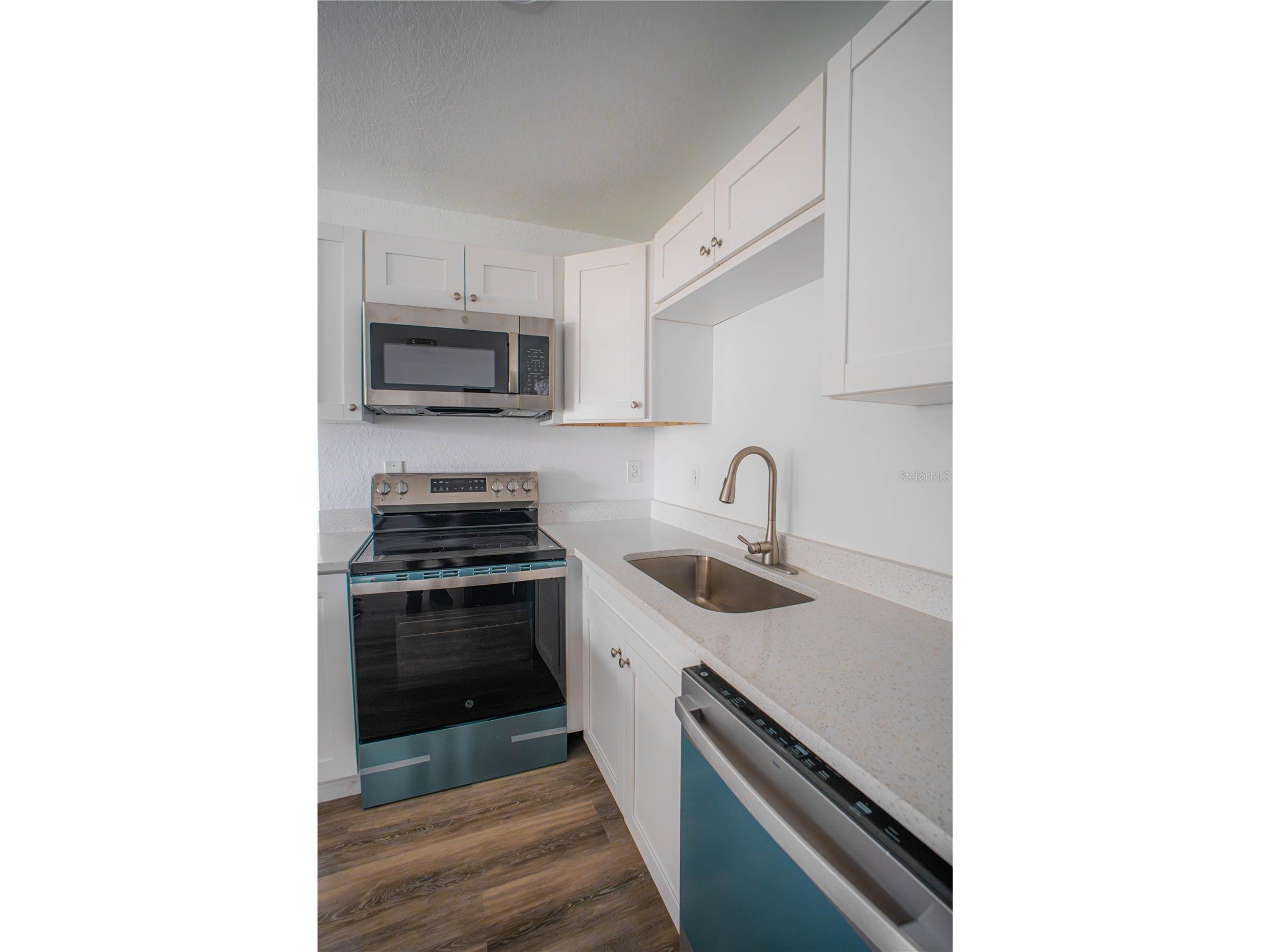 549 Lakemont Avenue NW Port Charlotte FL 33952 A4689195 image10