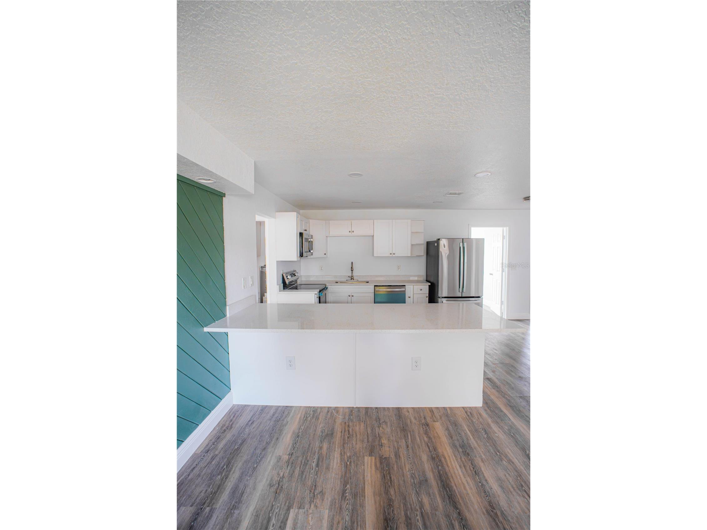 549 Lakemont Avenue NW Port Charlotte FL 33952 A4689195 image11