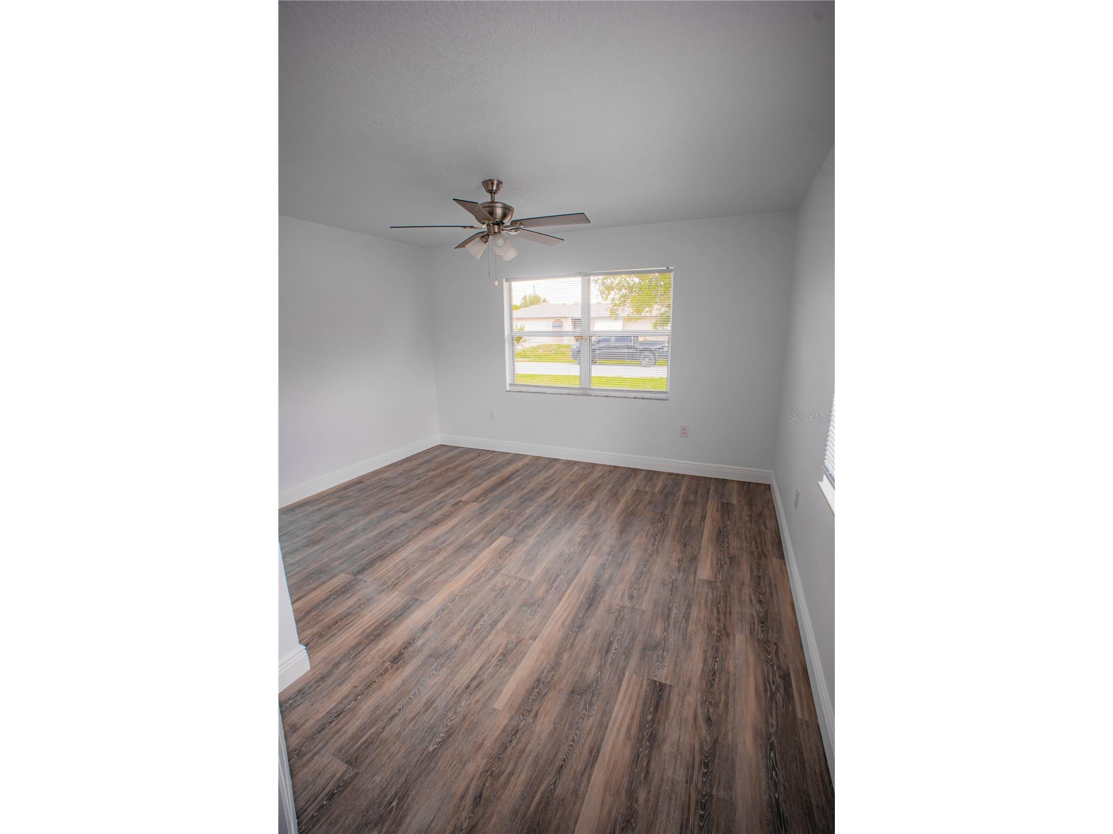 549 Lakemont Avenue NW Port Charlotte FL 33952 A4689195 image12