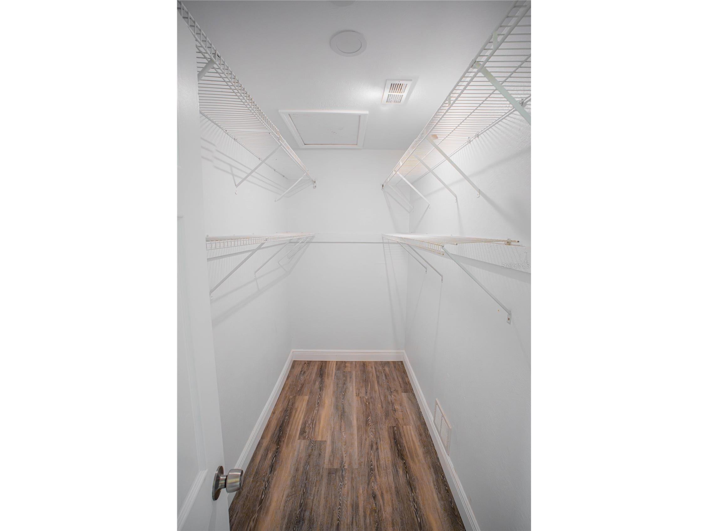 549 Lakemont Avenue NW Port Charlotte FL 33952 A4689195 image13