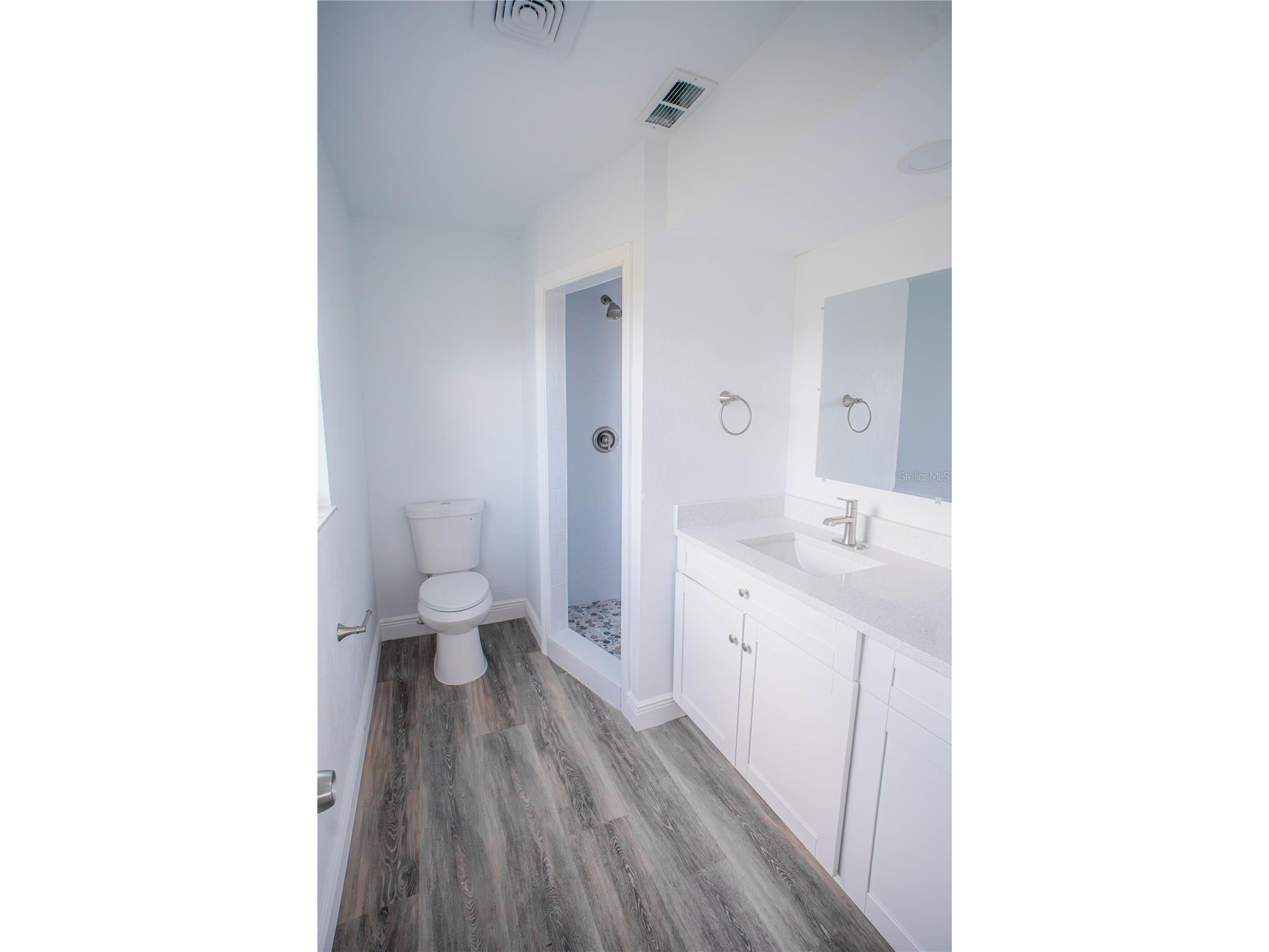 549 Lakemont Avenue NW Port Charlotte FL 33952 A4689195 image14