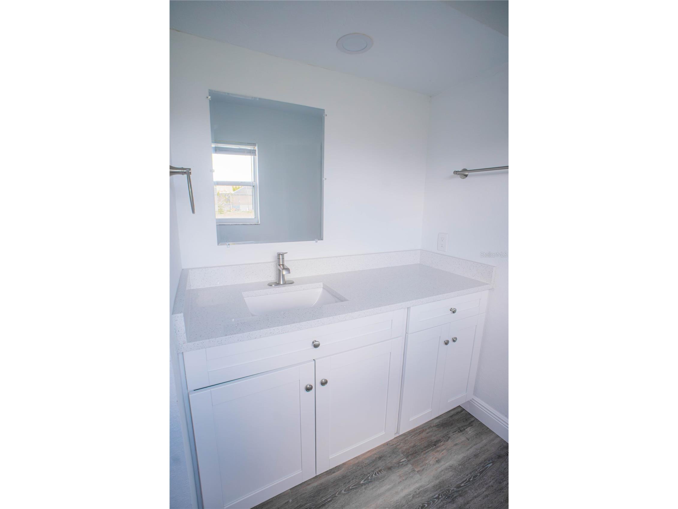 549 Lakemont Avenue NW Port Charlotte FL 33952 A4689195 image15