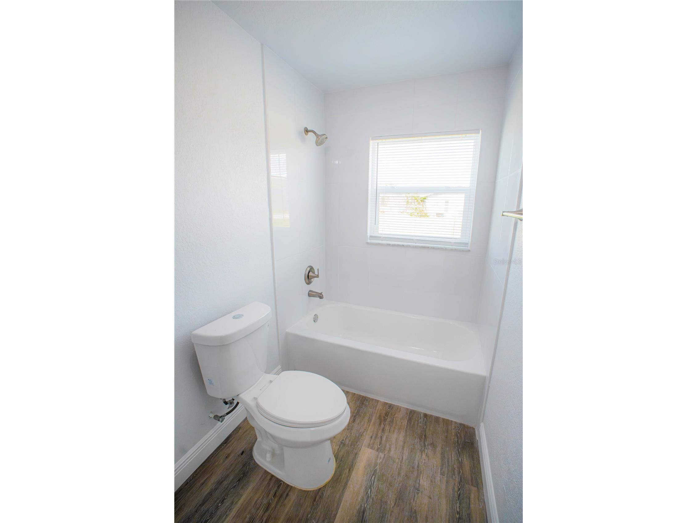 549 Lakemont Avenue NW Port Charlotte FL 33952 A4689195 image18