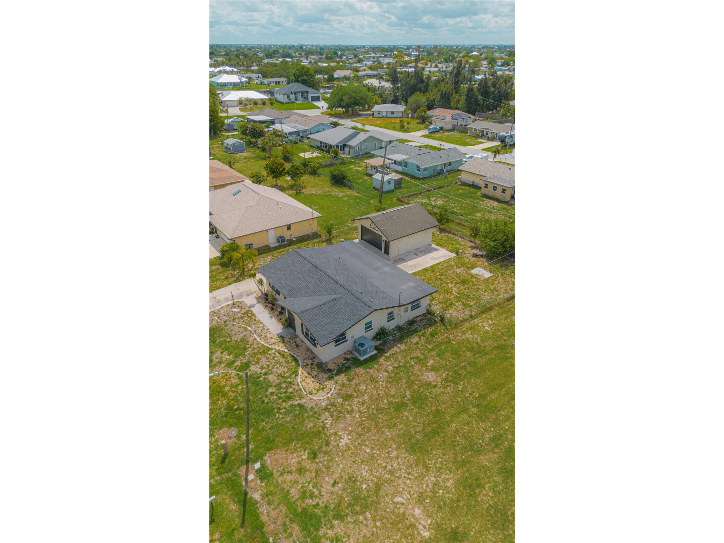 549 Lakemont Avenue NW Port Charlotte FL 33952 A4689195 image3