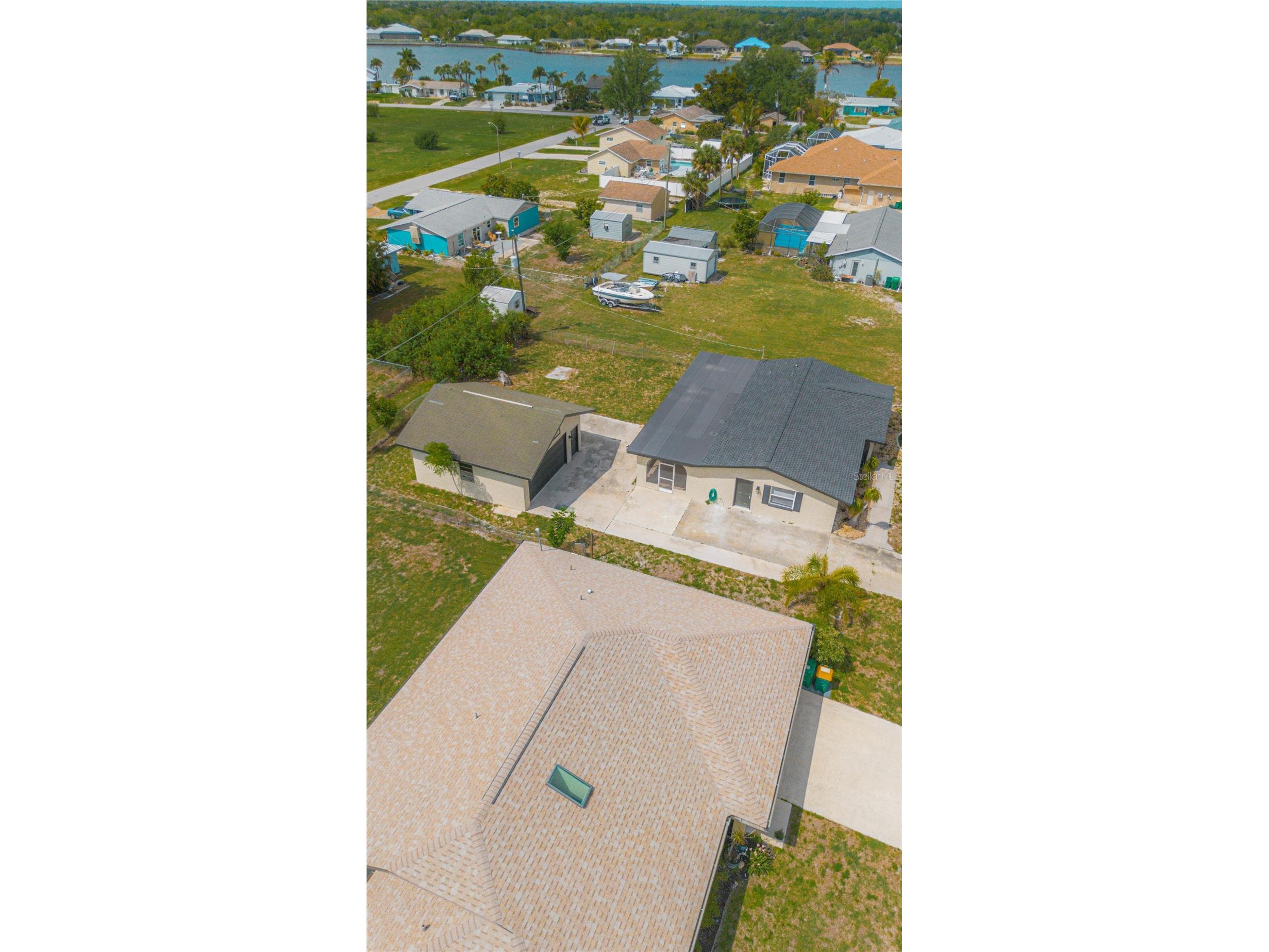 549 Lakemont Avenue NW Port Charlotte FL 33952 A4689195 image4