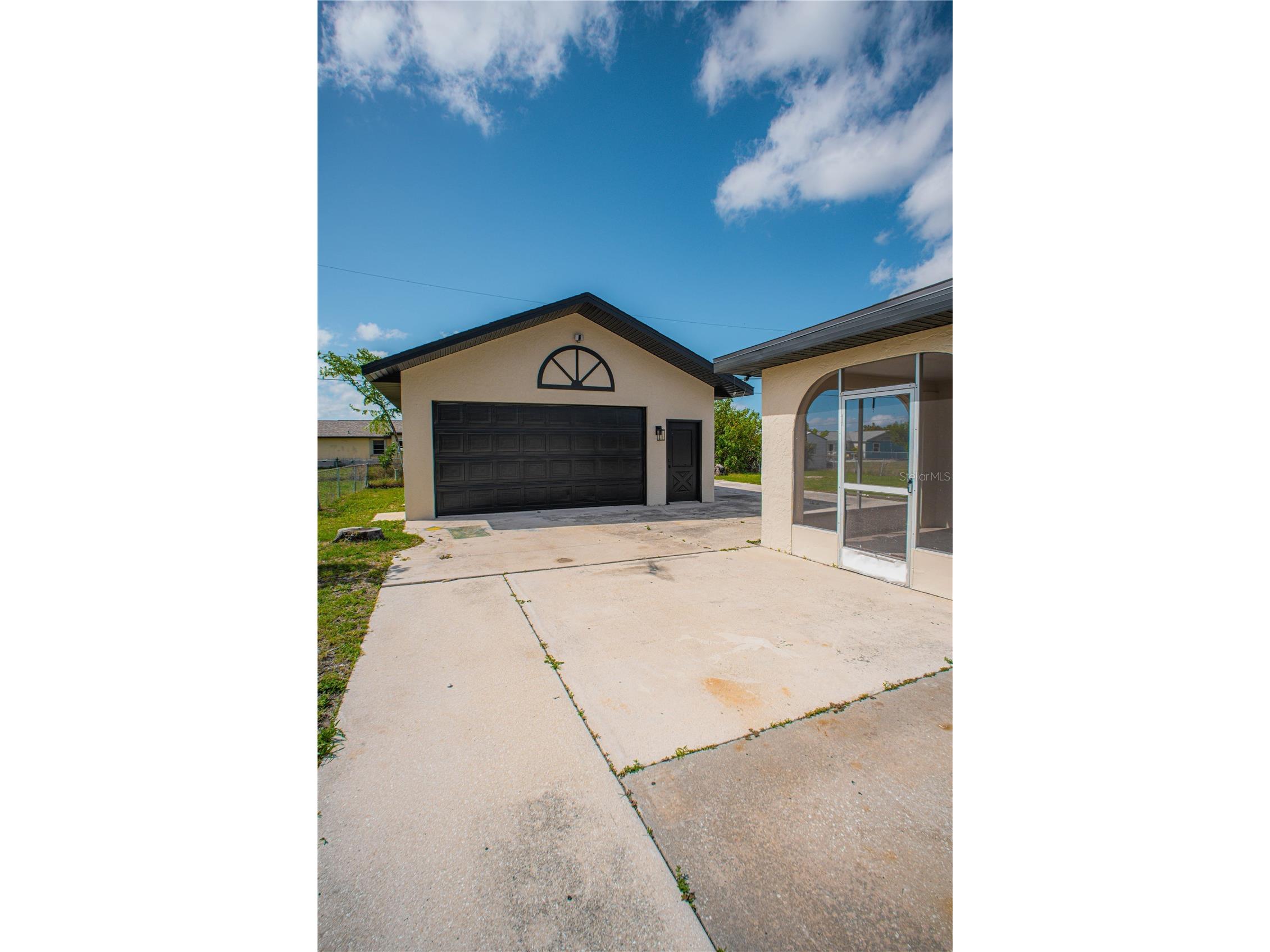 549 Lakemont Avenue NW Port Charlotte FL 33952 A4689195 image5