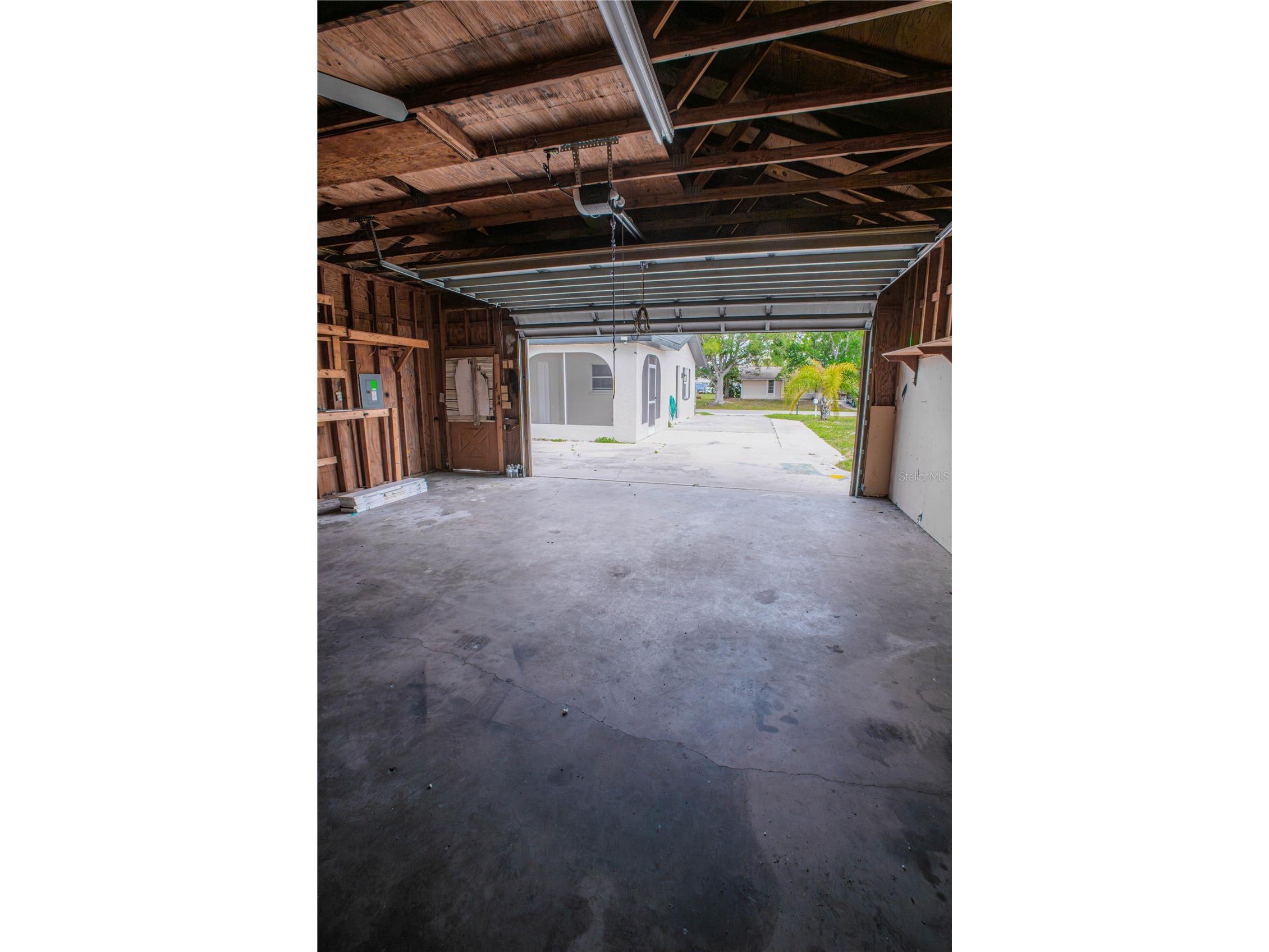 549 Lakemont Avenue NW Port Charlotte FL 33952 A4689195 image7