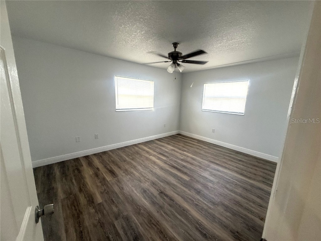 549 Lakemont Avenue NW Port Charlotte FL 33952 C7515443 image10