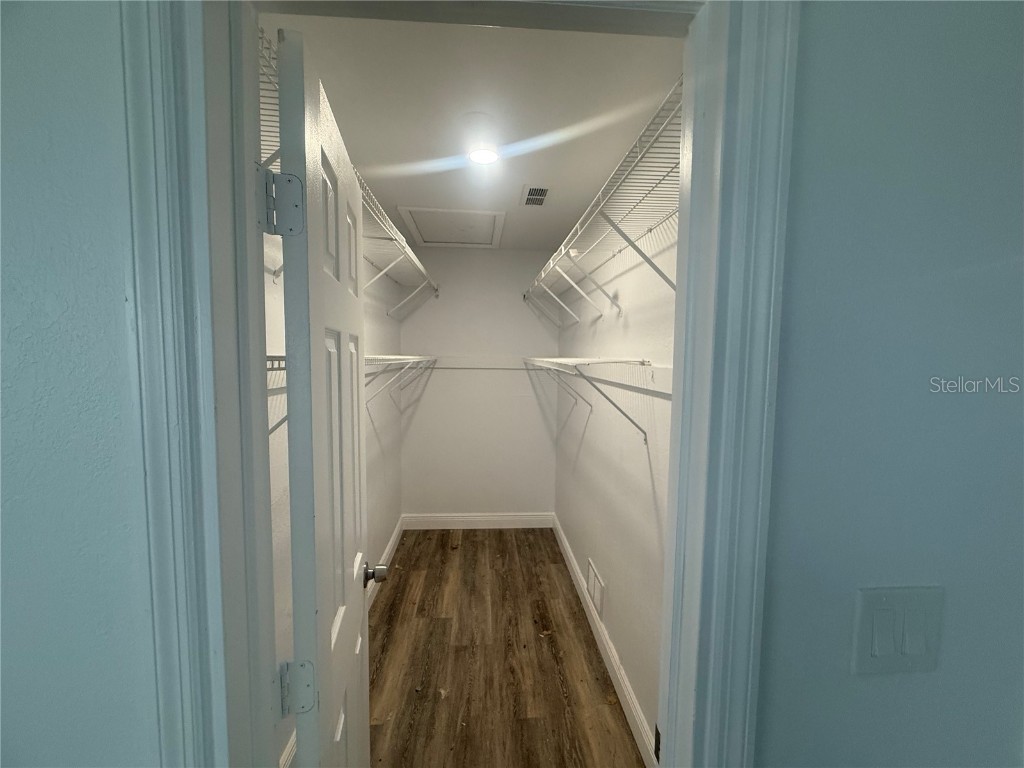 549 Lakemont Avenue NW Port Charlotte FL 33952 C7515443 image12