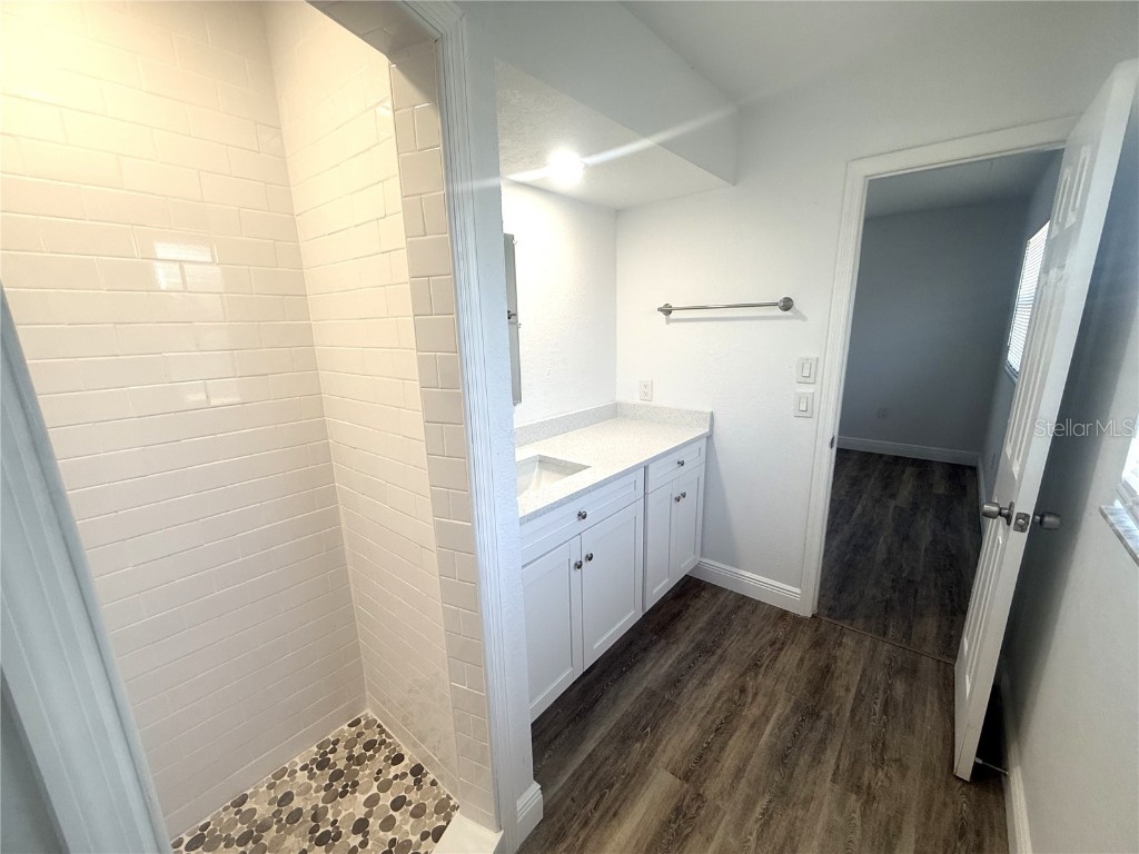 549 Lakemont Avenue NW Port Charlotte FL 33952 C7515443 image13