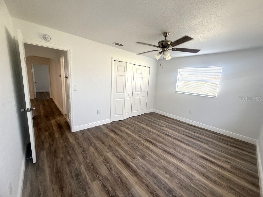 549 Lakemont Avenue NW Port Charlotte FL 33952 C7515443 image14