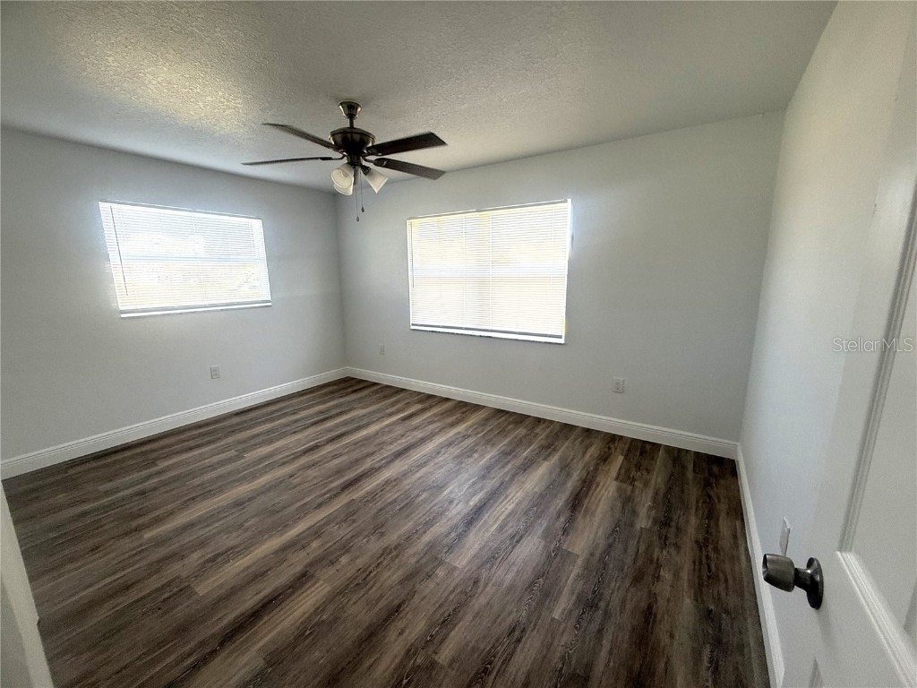 549 Lakemont Avenue NW Port Charlotte FL 33952 C7515443 image15