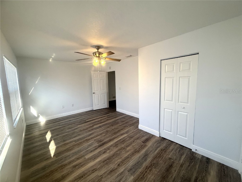 549 Lakemont Avenue NW Port Charlotte FL 33952 C7515443 image18