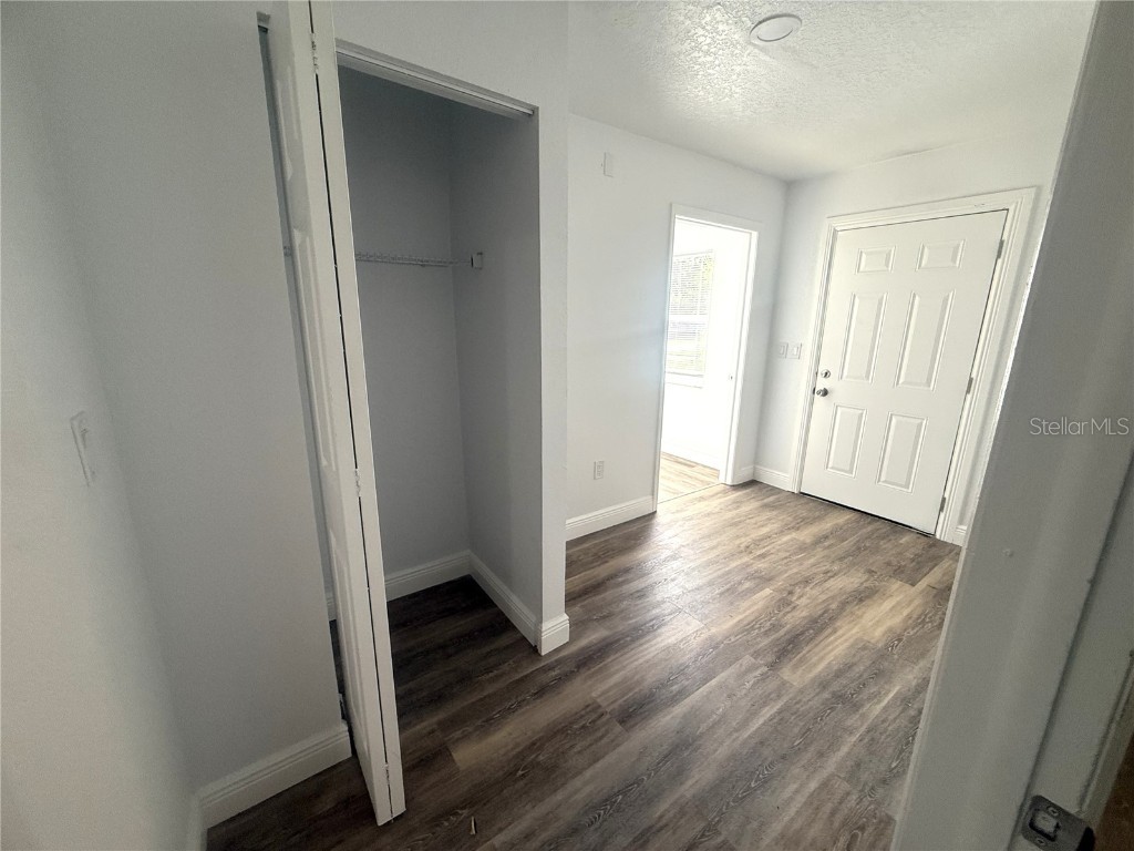 549 Lakemont Avenue NW Port Charlotte FL 33952 C7515443 image19