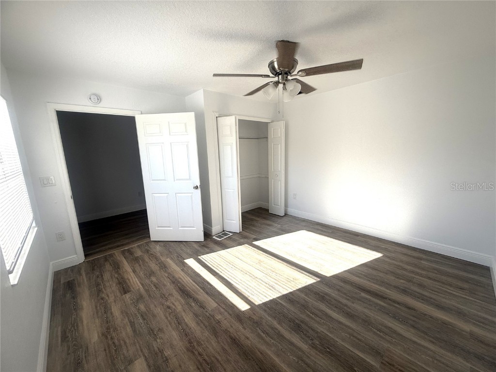 549 Lakemont Avenue NW Port Charlotte FL 33952 C7515443 image21