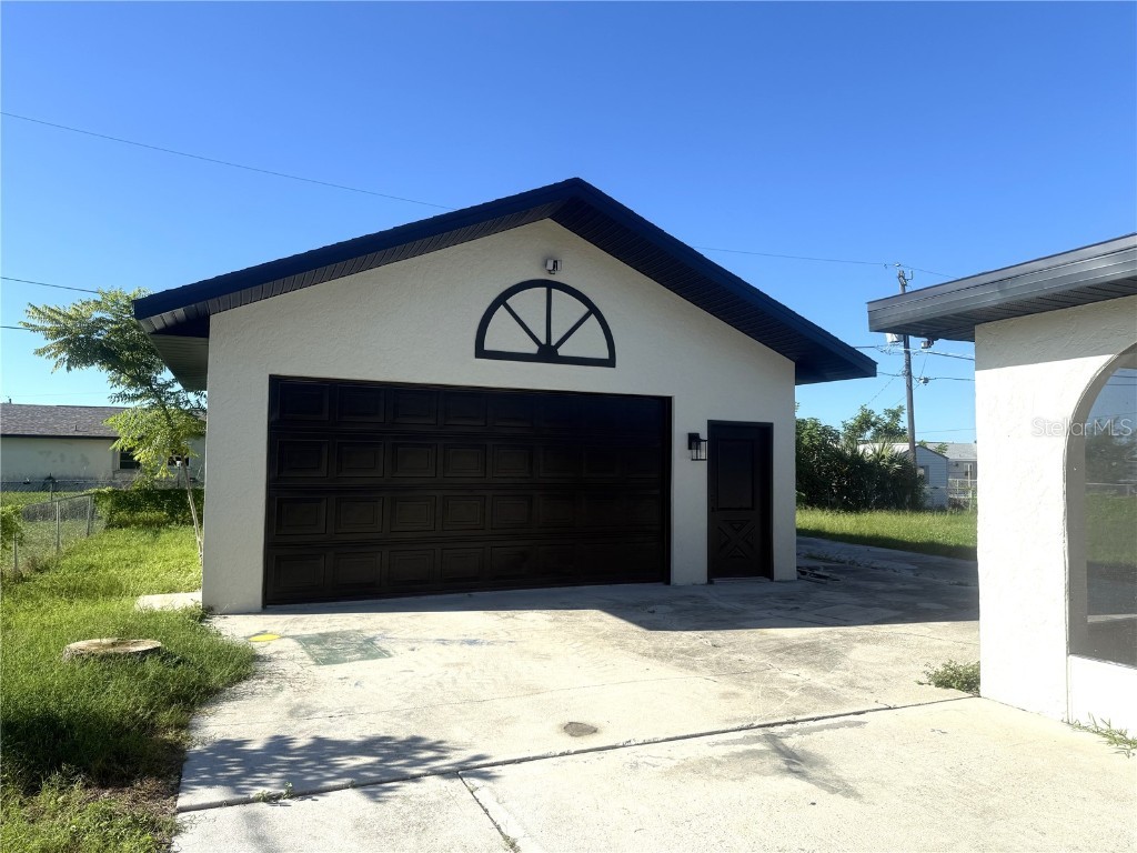 549 Lakemont Avenue NW Port Charlotte FL 33952 C7515443 image23