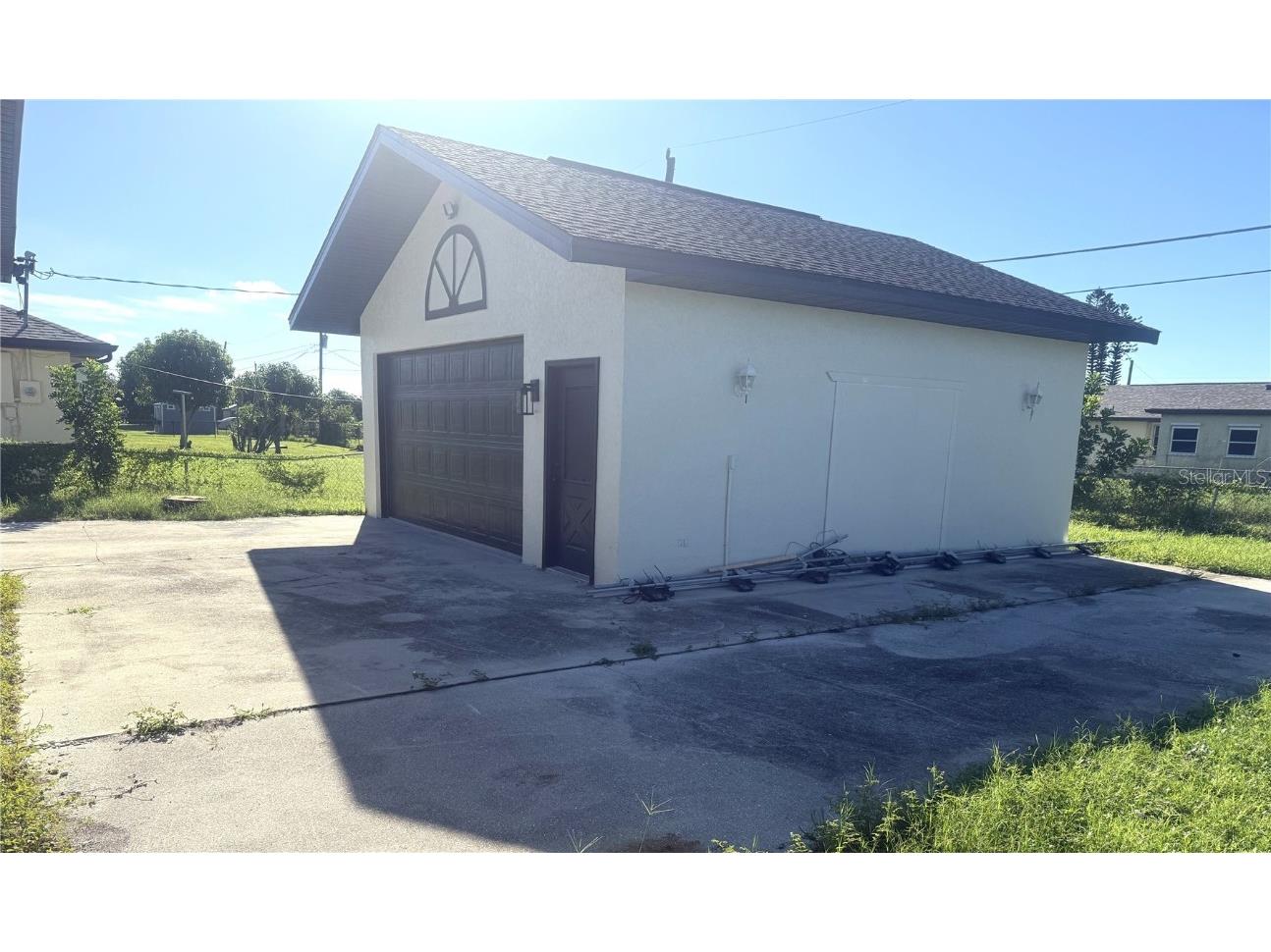 549 Lakemont Avenue NW Port Charlotte FL 33952 C7515443 image24