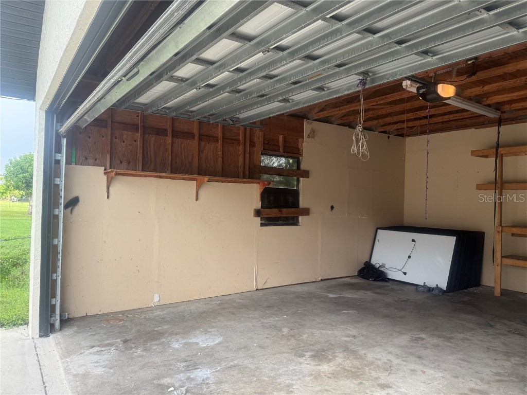 549 Lakemont Avenue NW Port Charlotte FL 33952 C7515443 image27