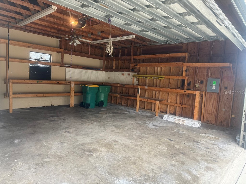 549 Lakemont Avenue NW Port Charlotte FL 33952 C7515443 image28