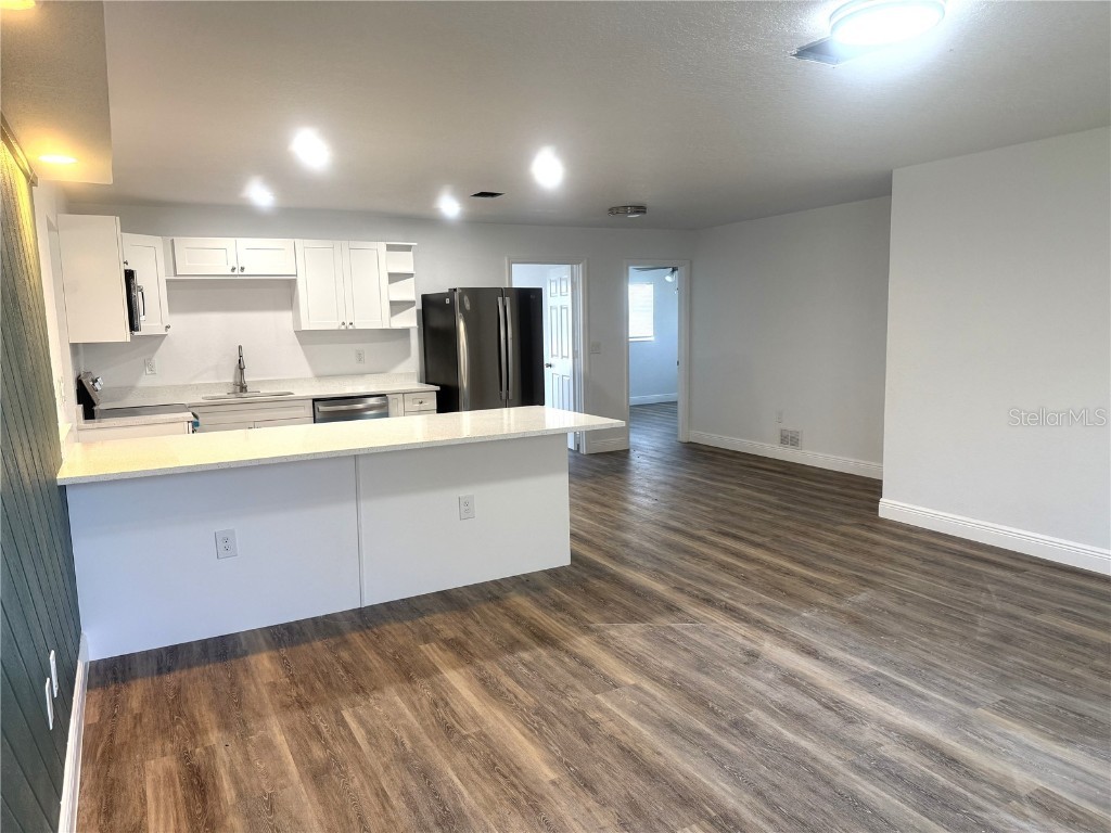 549 Lakemont Avenue NW Port Charlotte FL 33952 C7515443 image5