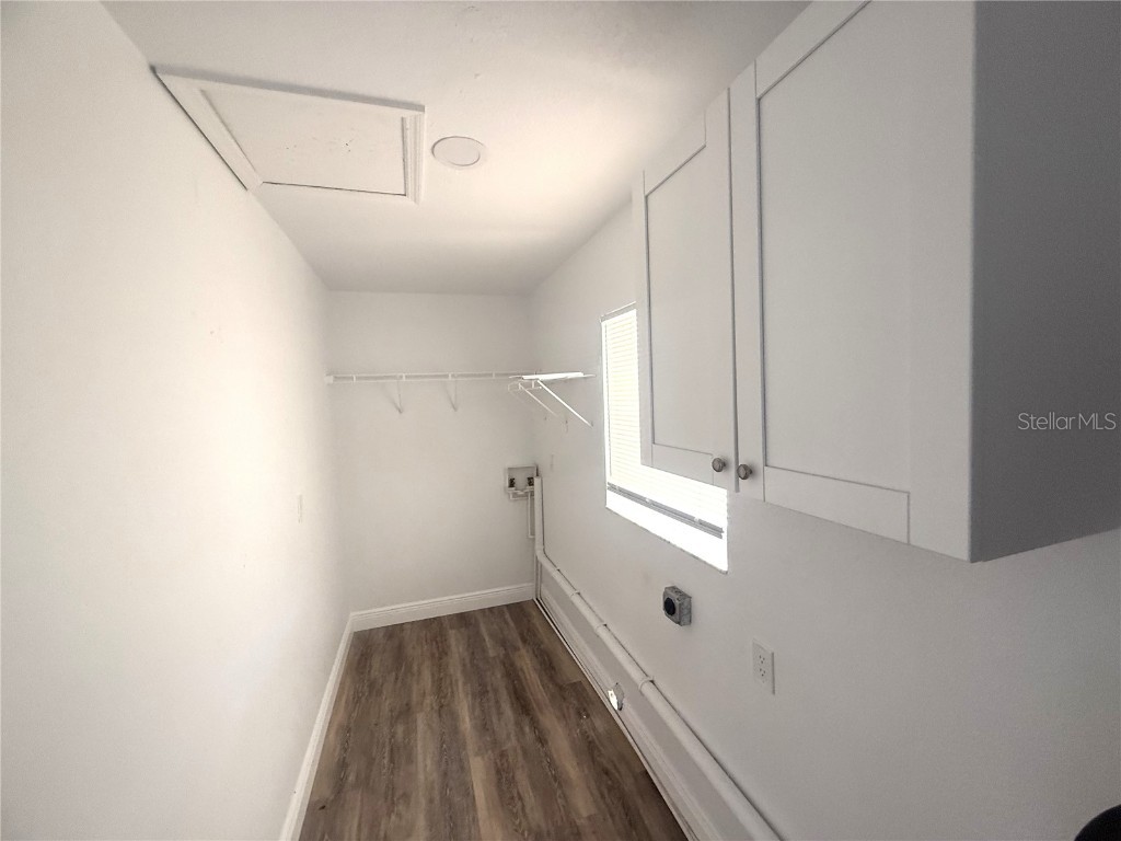 549 Lakemont Avenue NW Port Charlotte FL 33952 C7515443 image7