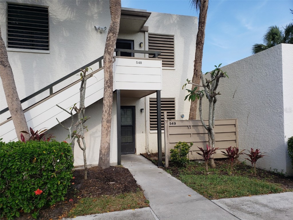 549 Lakeside Drive #549 Bradenton FL 34210 A4617404 image1