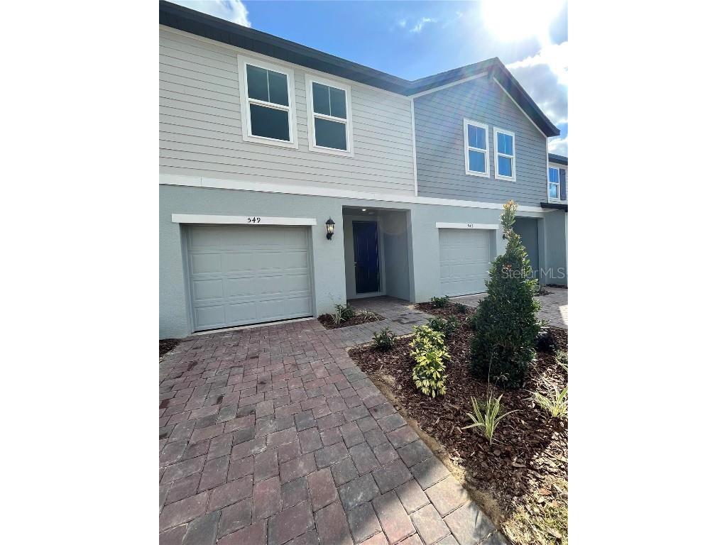 549 Legacy Loop Davenport FL 33896 J959266 image1