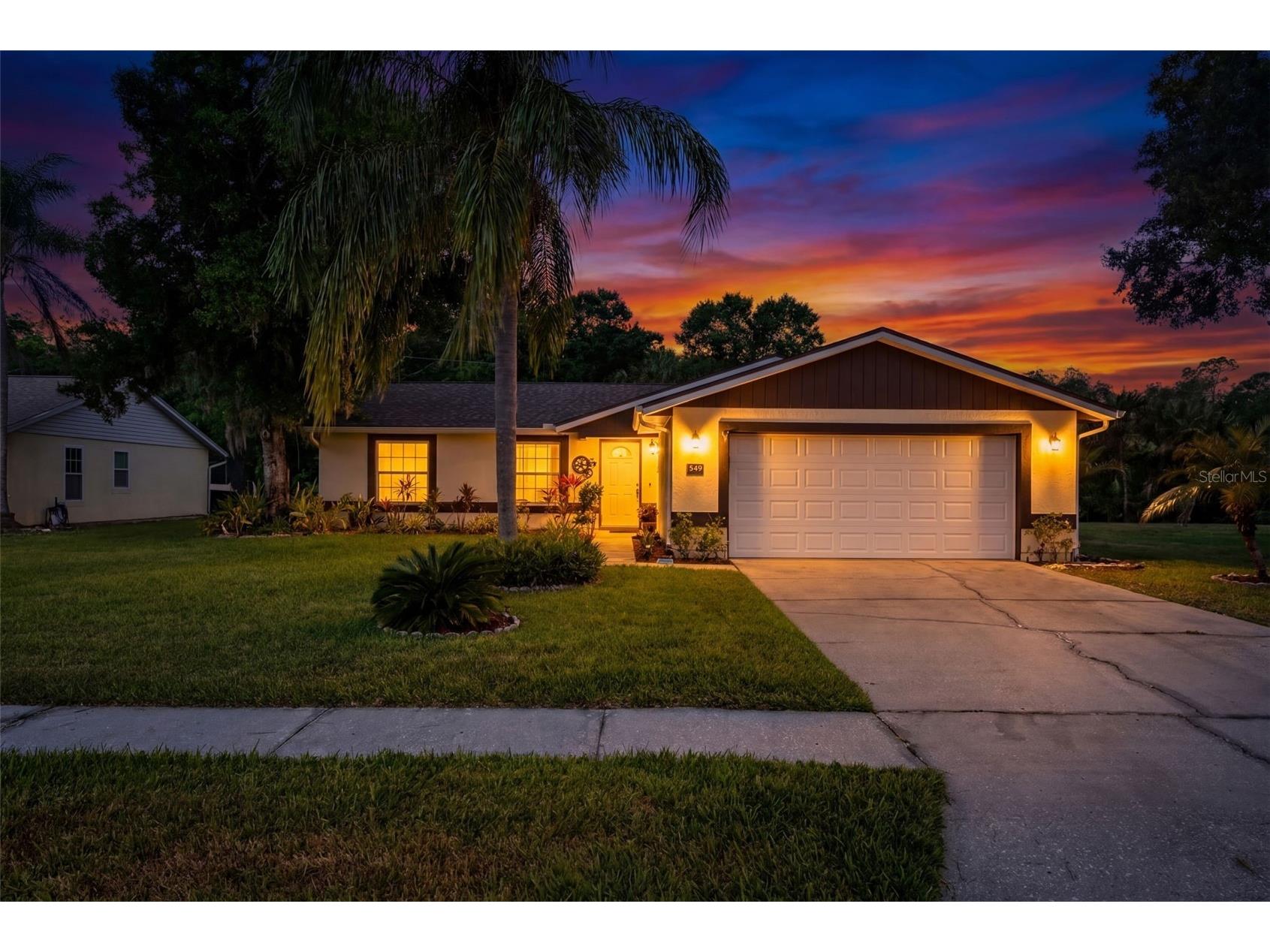 549 Longwood Circle Oldsmar FL 34677 A4692285 image1