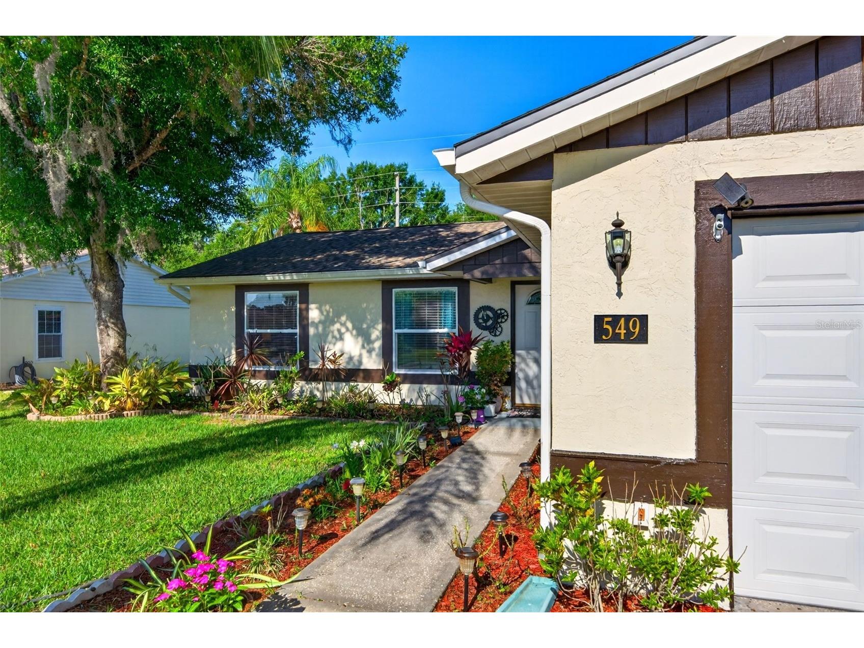 549 Longwood Circle Oldsmar FL 34677 A4692285 image10