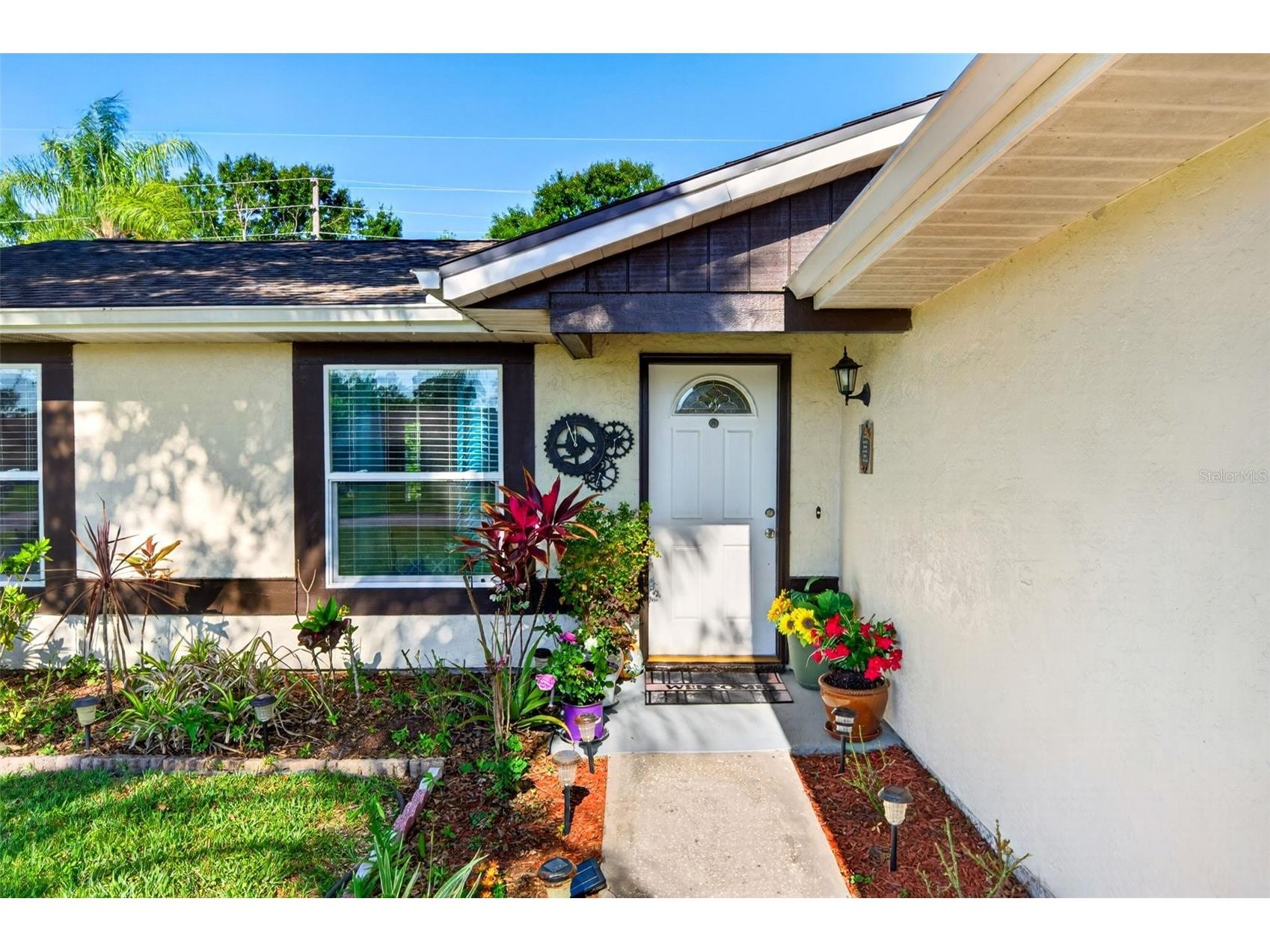 549 Longwood Circle Oldsmar FL 34677 A4692285 image11