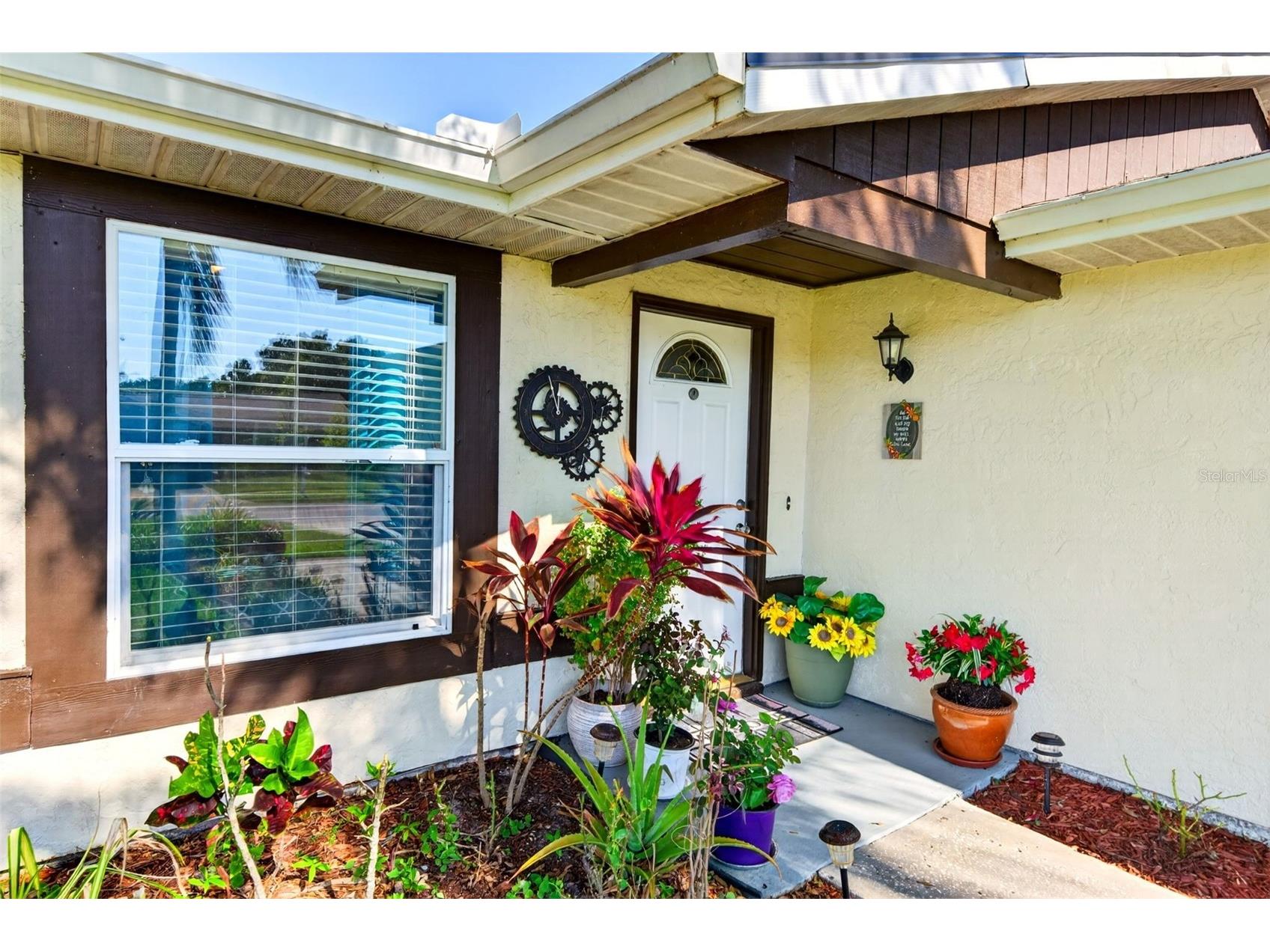 549 Longwood Circle Oldsmar FL 34677 A4692285 image12