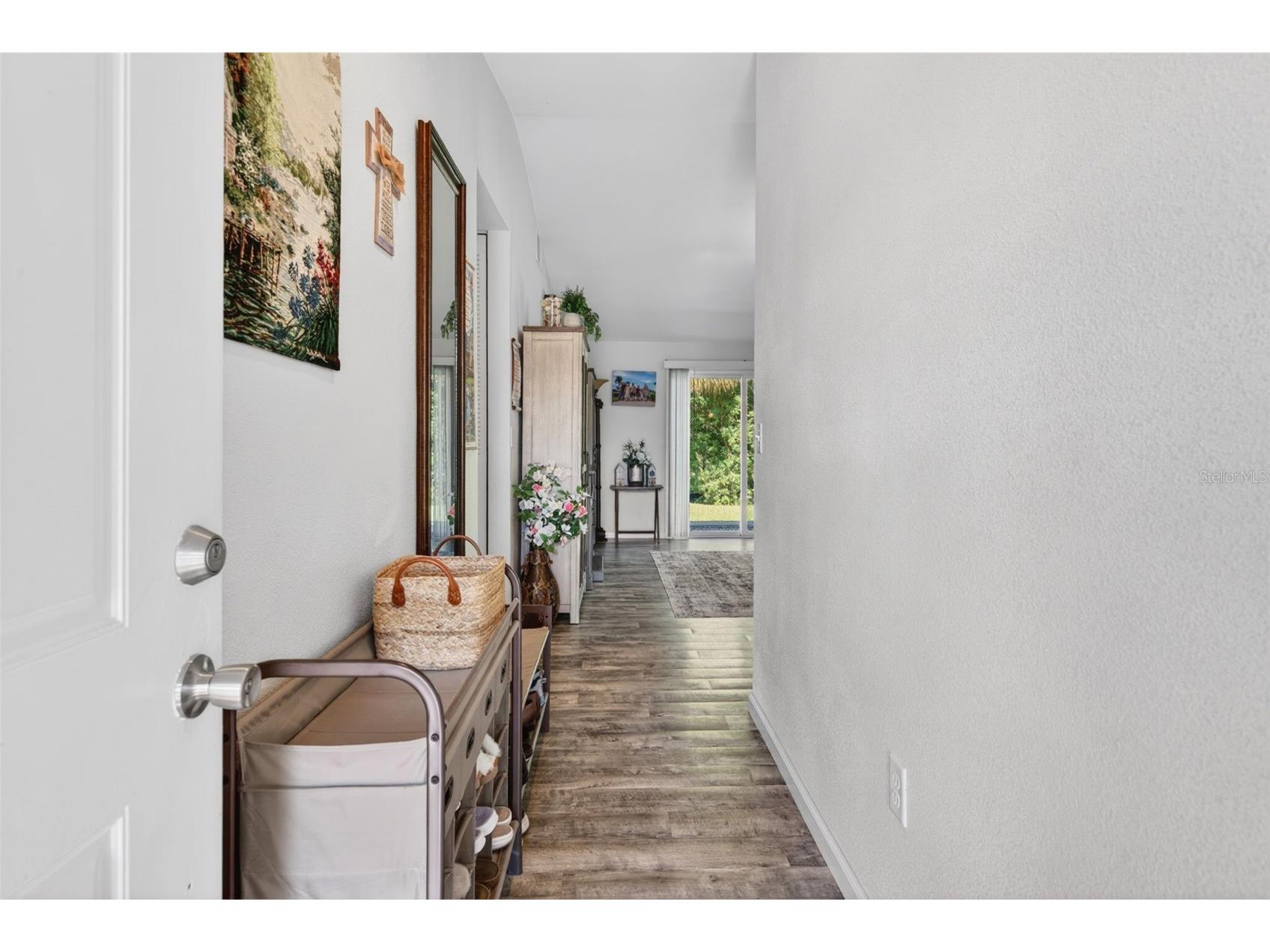 549 Longwood Circle Oldsmar FL 34677 A4692285 image13