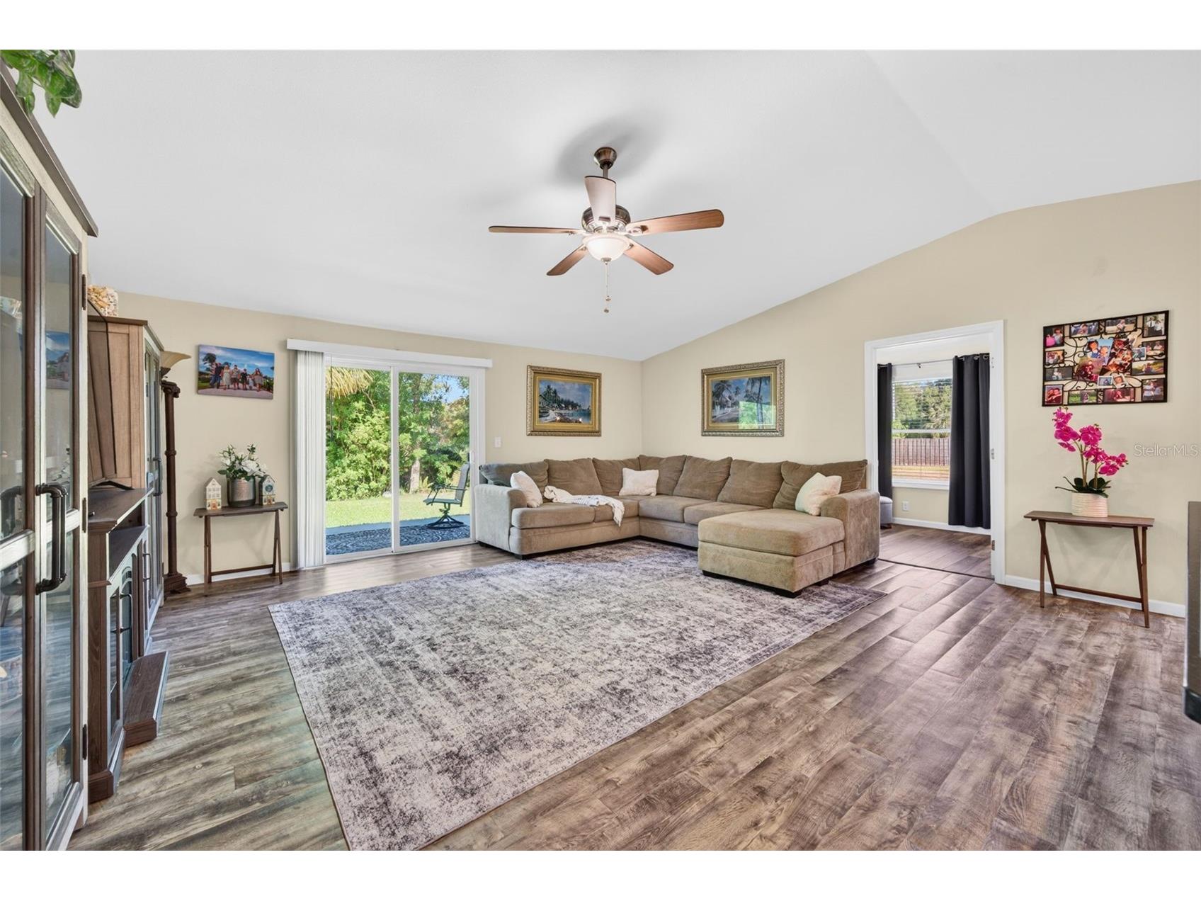 549 Longwood Circle Oldsmar FL 34677 A4692285 image15