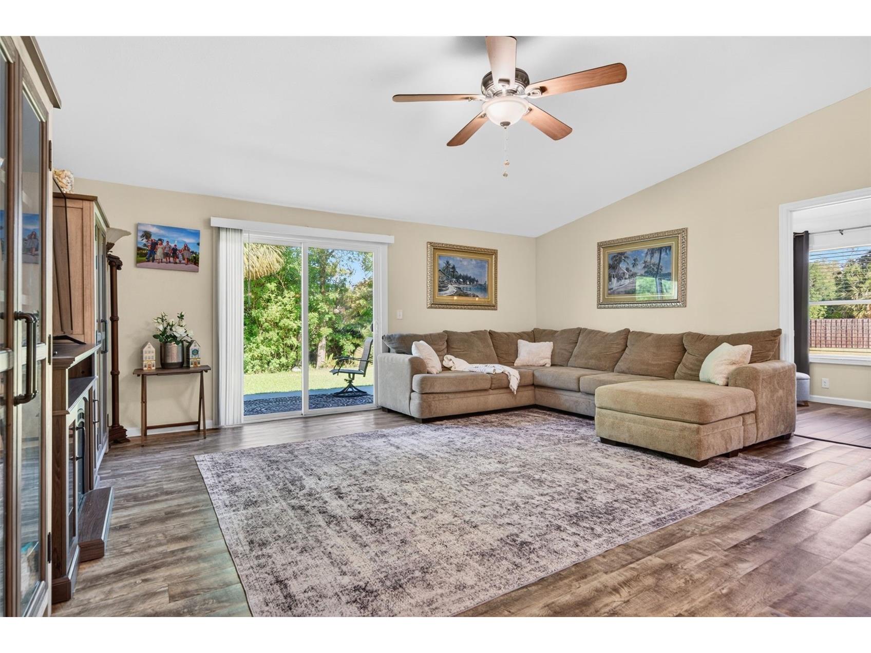 549 Longwood Circle Oldsmar FL 34677 A4692285 image16