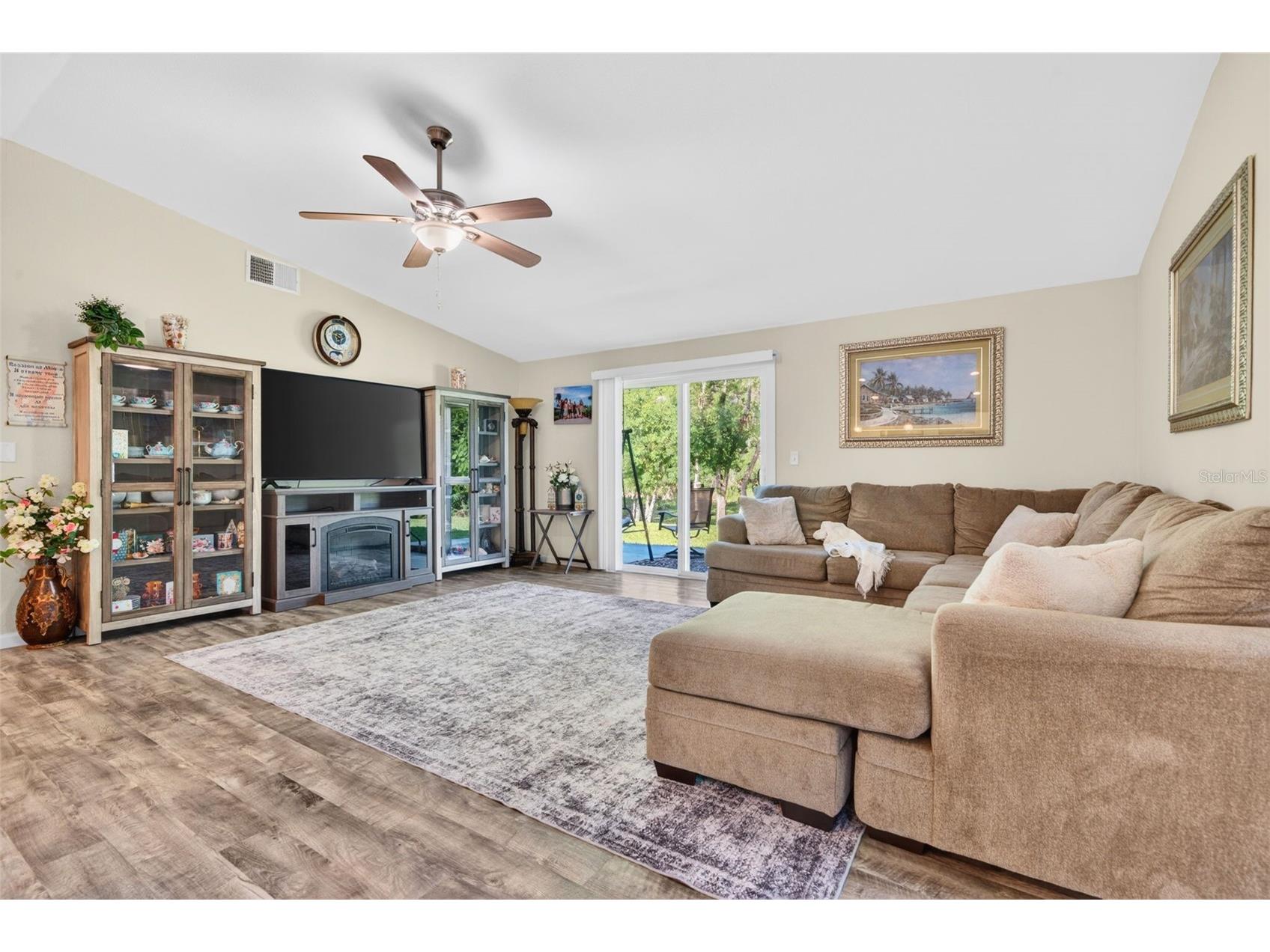 549 Longwood Circle Oldsmar FL 34677 A4692285 image18
