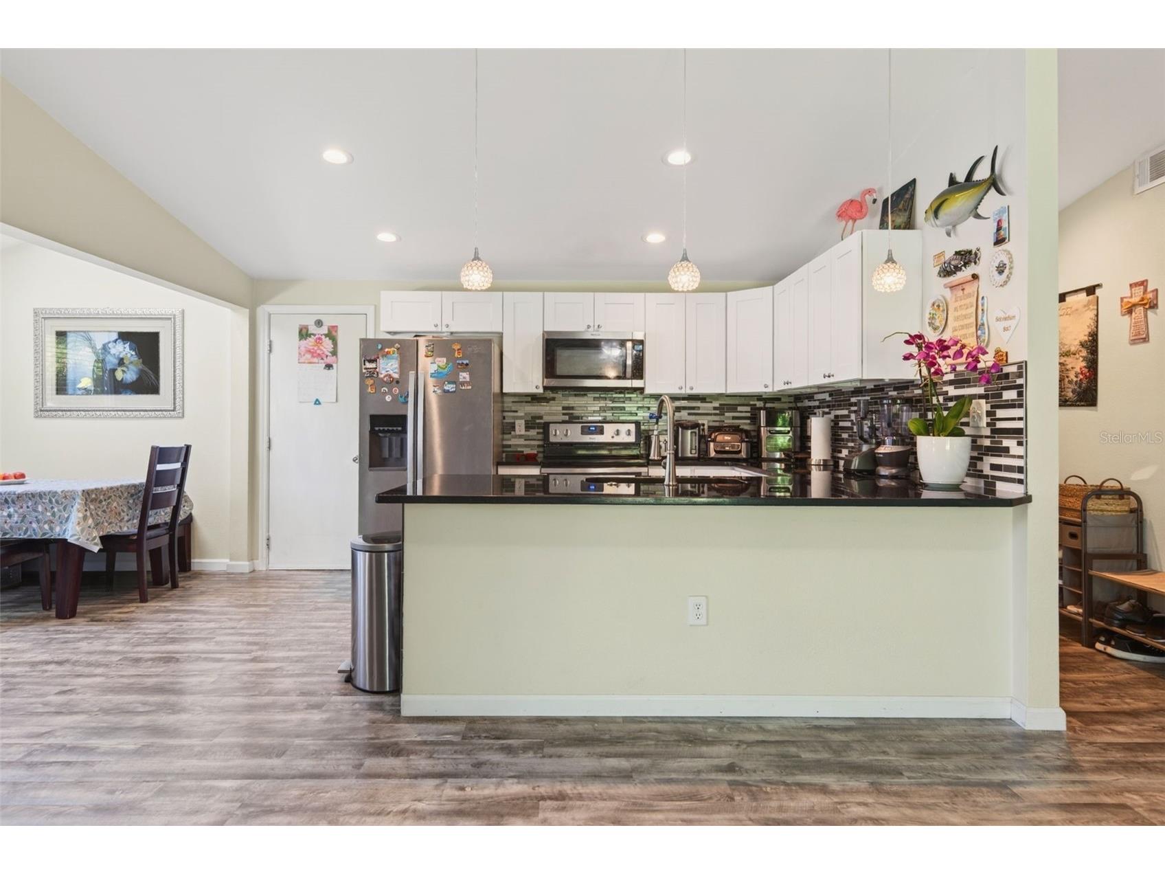 549 Longwood Circle Oldsmar FL 34677 A4692285 image19