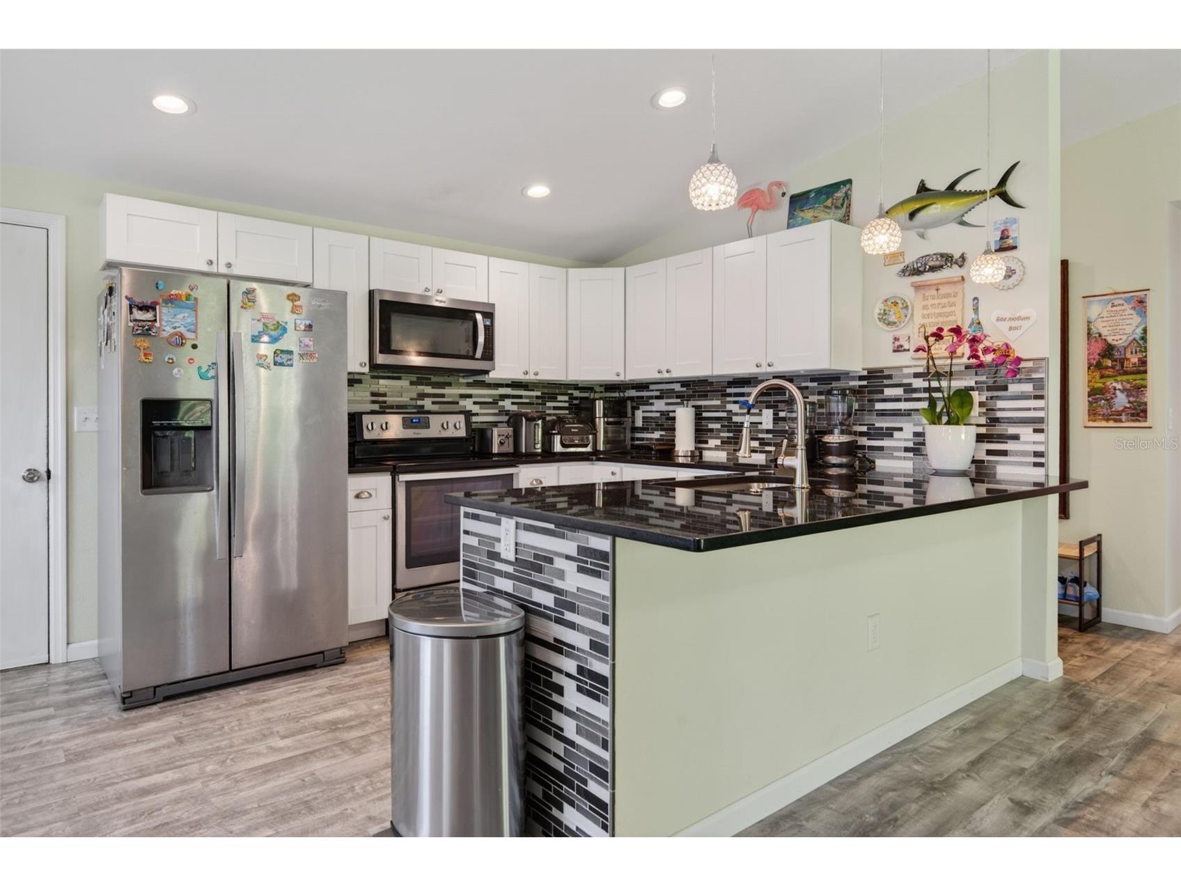 549 Longwood Circle Oldsmar FL 34677 A4692285 image20