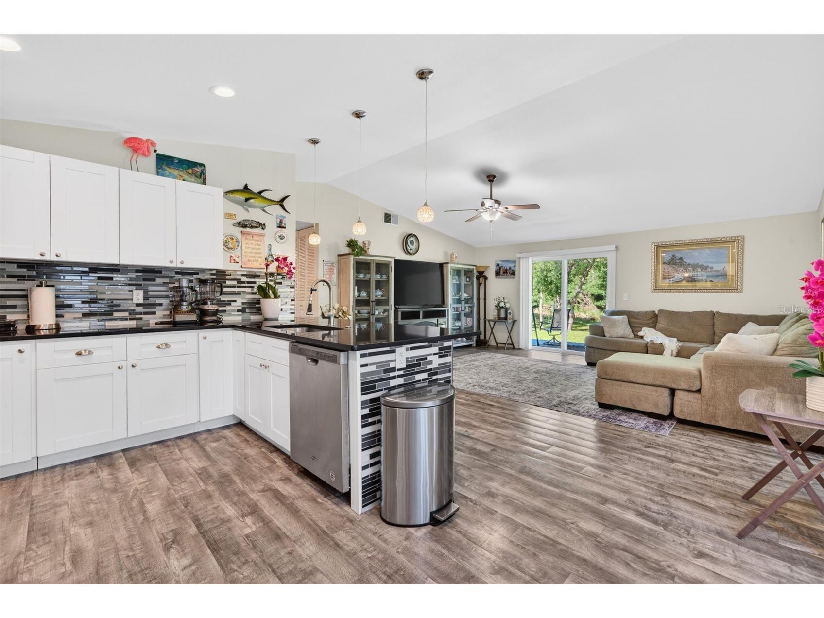 549 Longwood Circle Oldsmar FL 34677 A4692285 image21