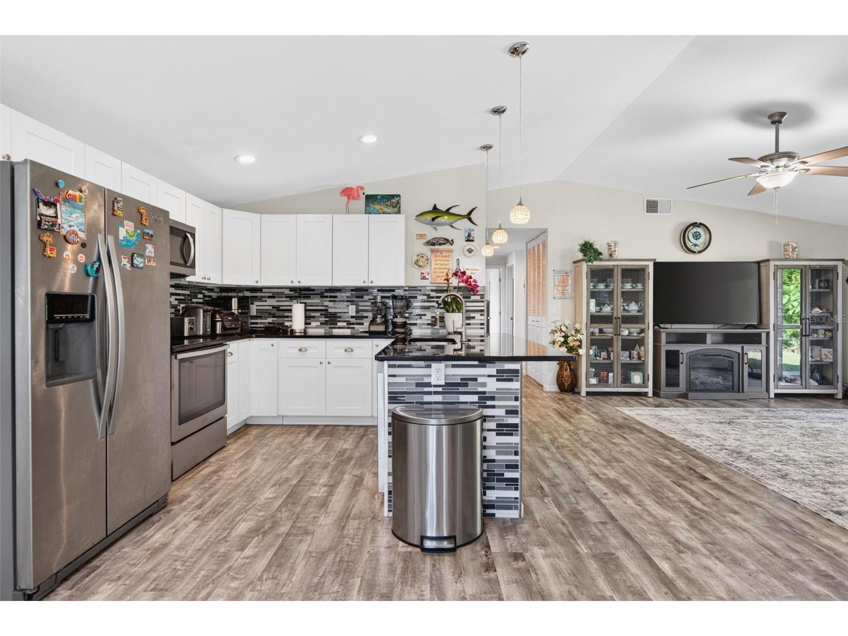 549 Longwood Circle Oldsmar FL 34677 A4692285 image22
