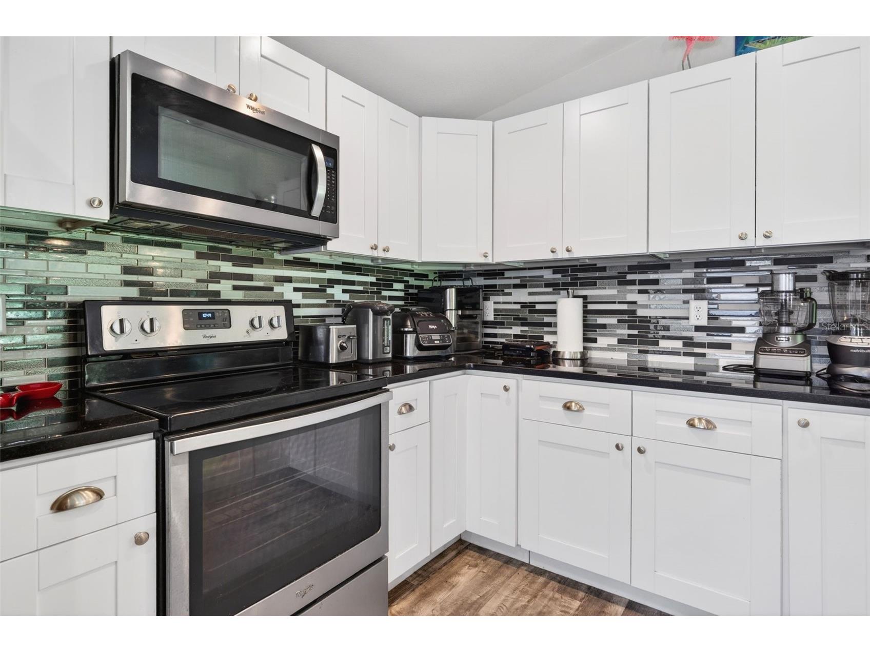 549 Longwood Circle Oldsmar FL 34677 A4692285 image23