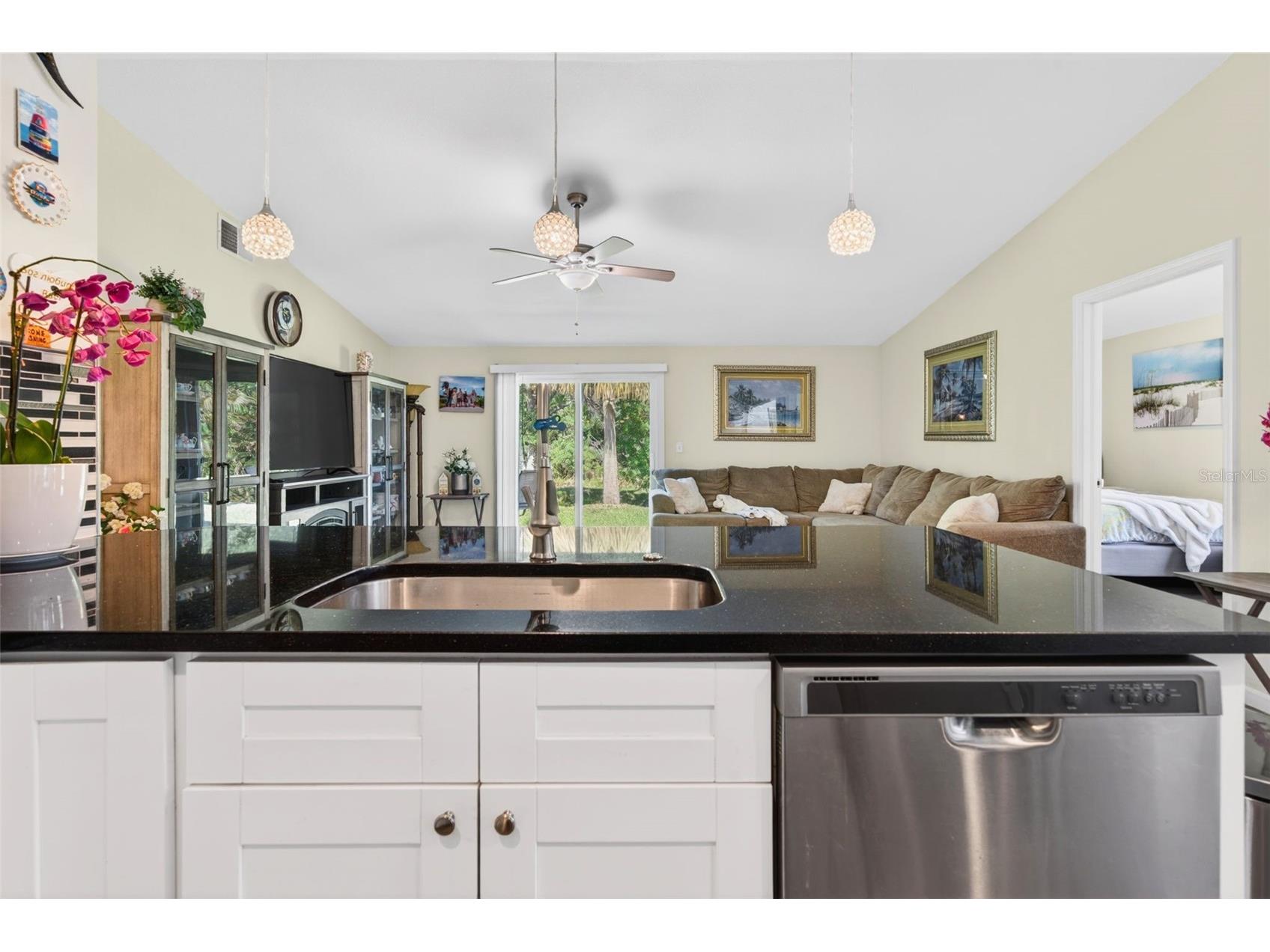 549 Longwood Circle Oldsmar FL 34677 A4692285 image24