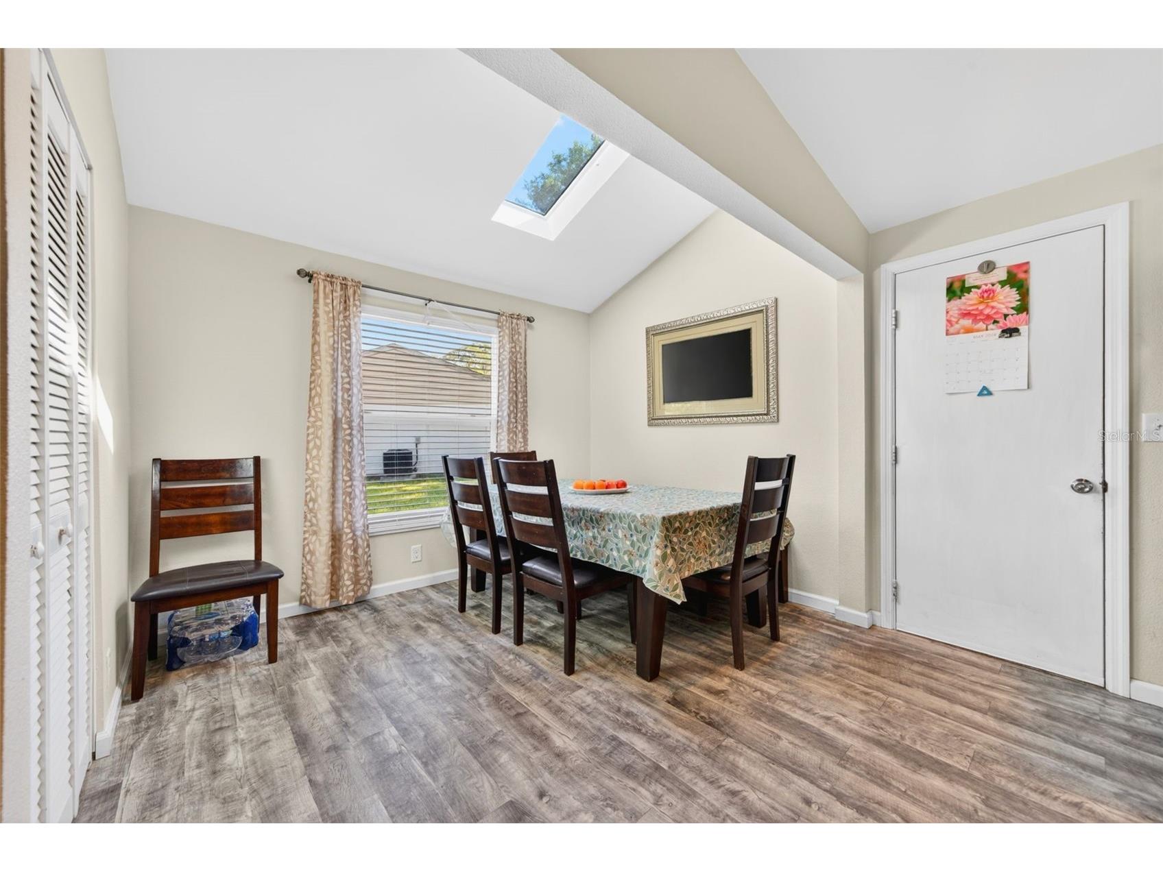 549 Longwood Circle Oldsmar FL 34677 A4692285 image25