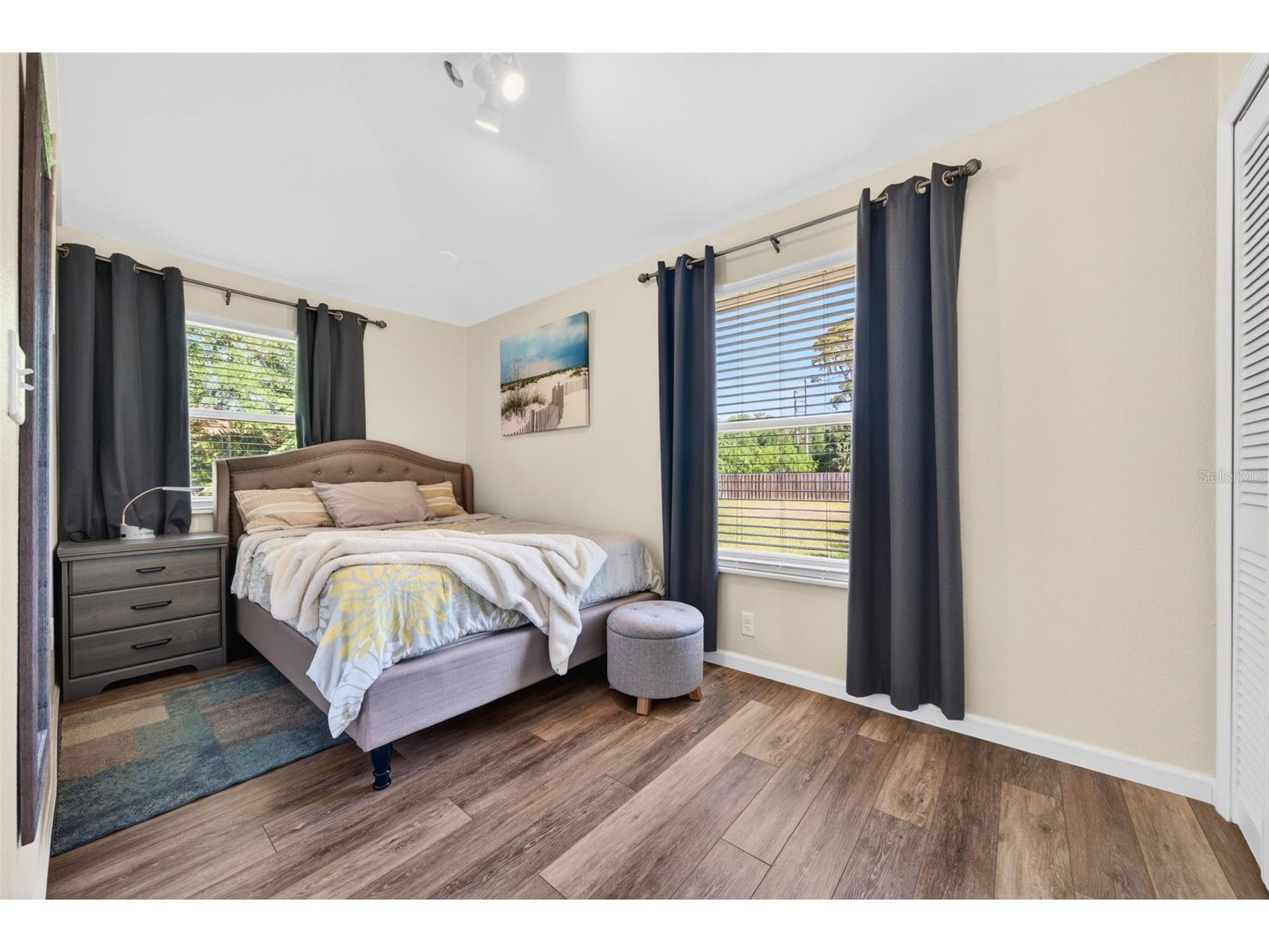 549 Longwood Circle Oldsmar FL 34677 A4692285 image26