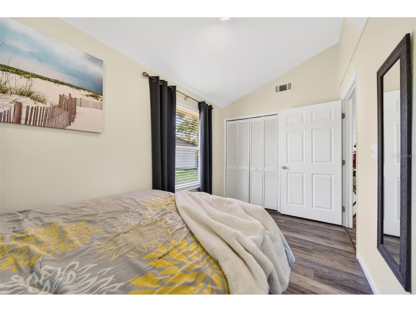 549 Longwood Circle Oldsmar FL 34677 A4692285 image27