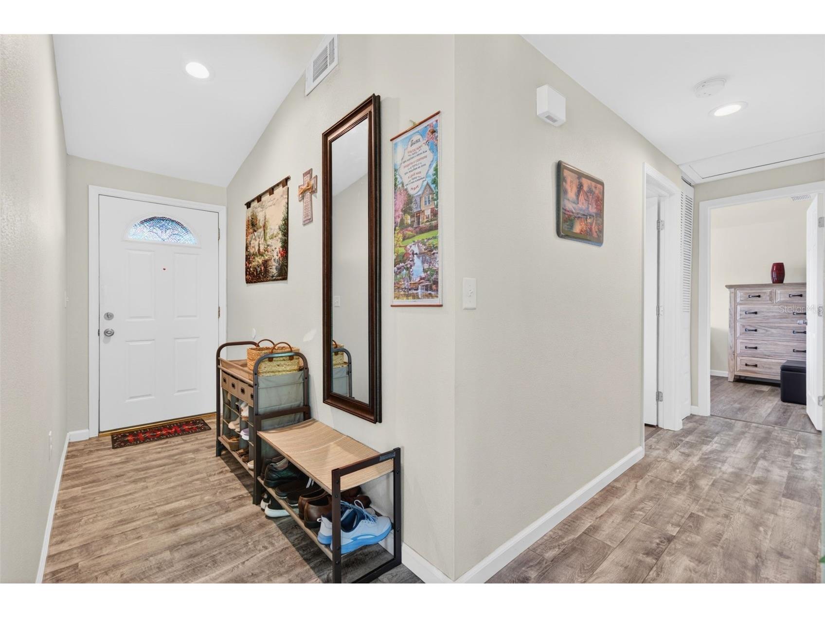 549 Longwood Circle Oldsmar FL 34677 A4692285 image28