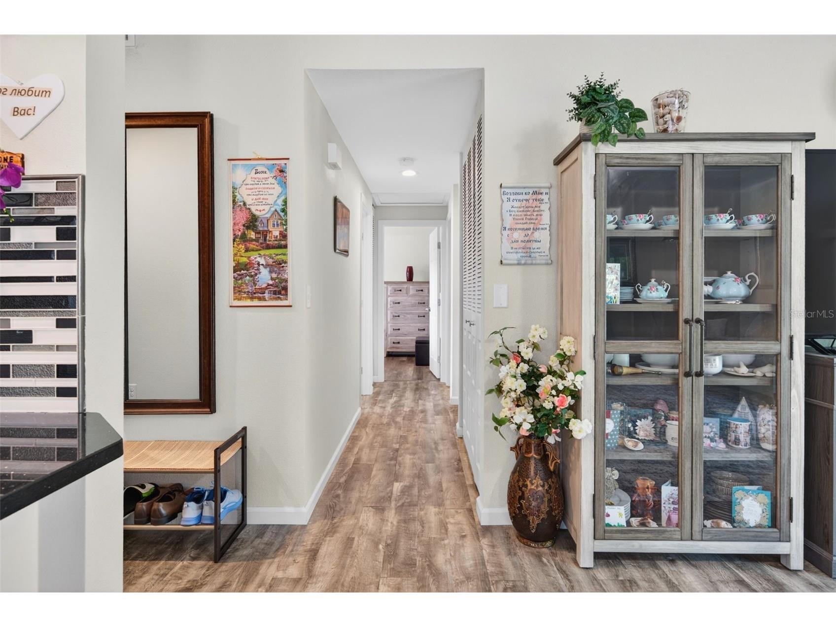 549 Longwood Circle Oldsmar FL 34677 A4692285 image29