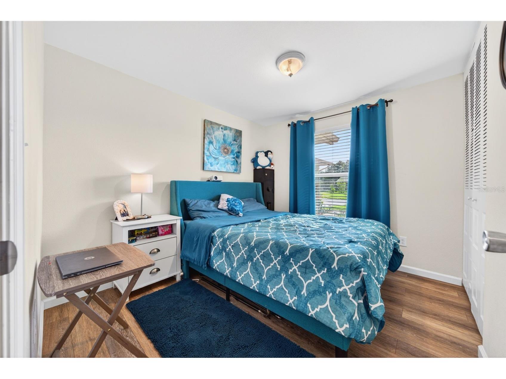 549 Longwood Circle Oldsmar FL 34677 A4692285 image30