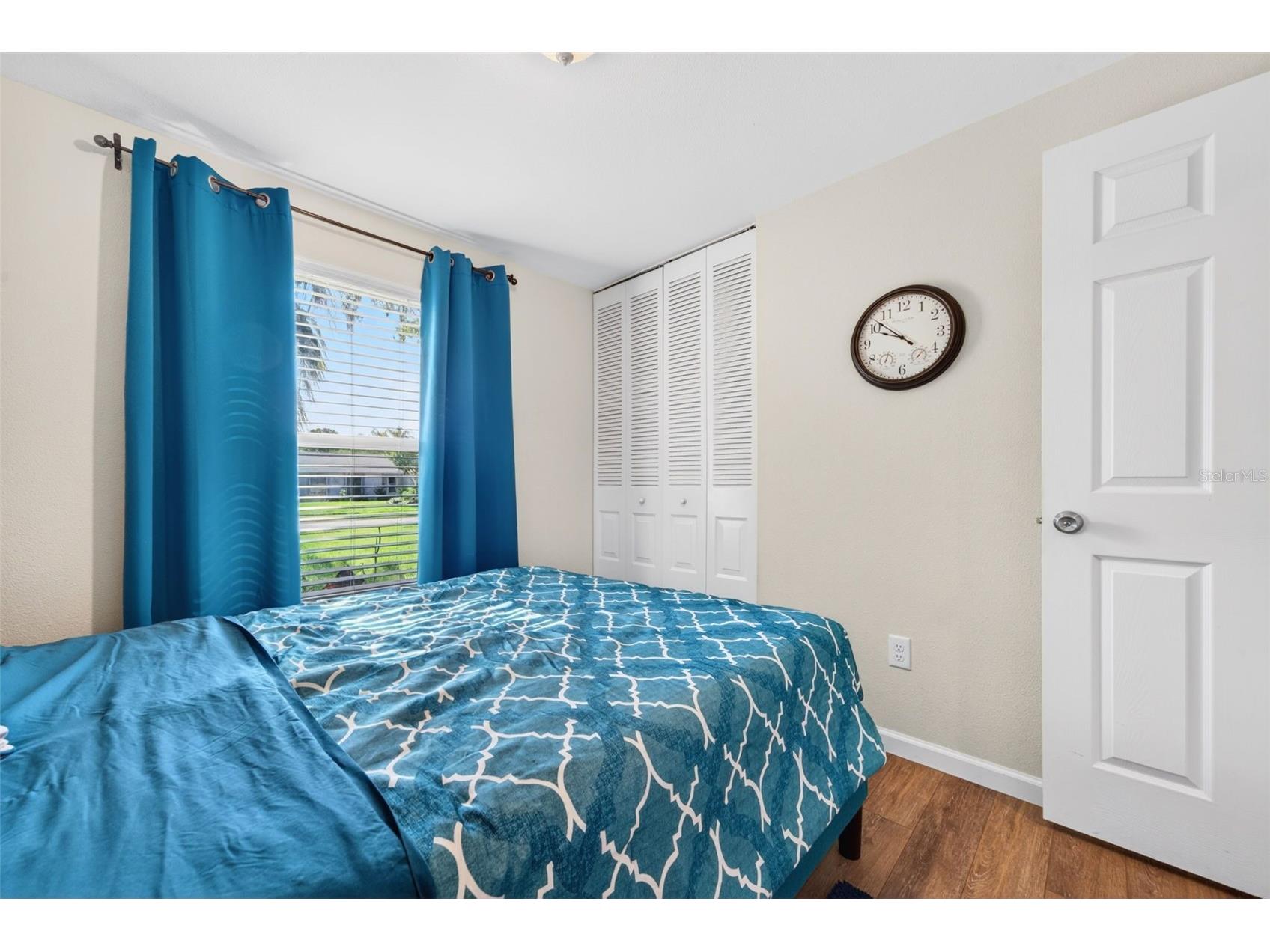 549 Longwood Circle Oldsmar FL 34677 A4692285 image31