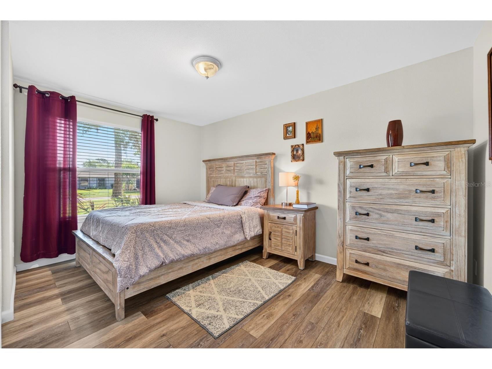 549 Longwood Circle Oldsmar FL 34677 A4692285 image32