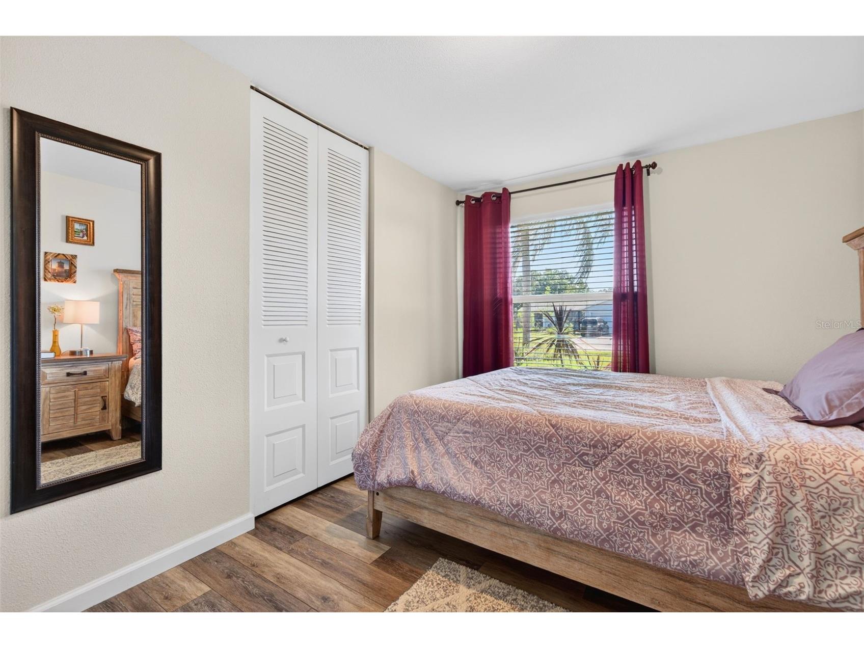 549 Longwood Circle Oldsmar FL 34677 A4692285 image33